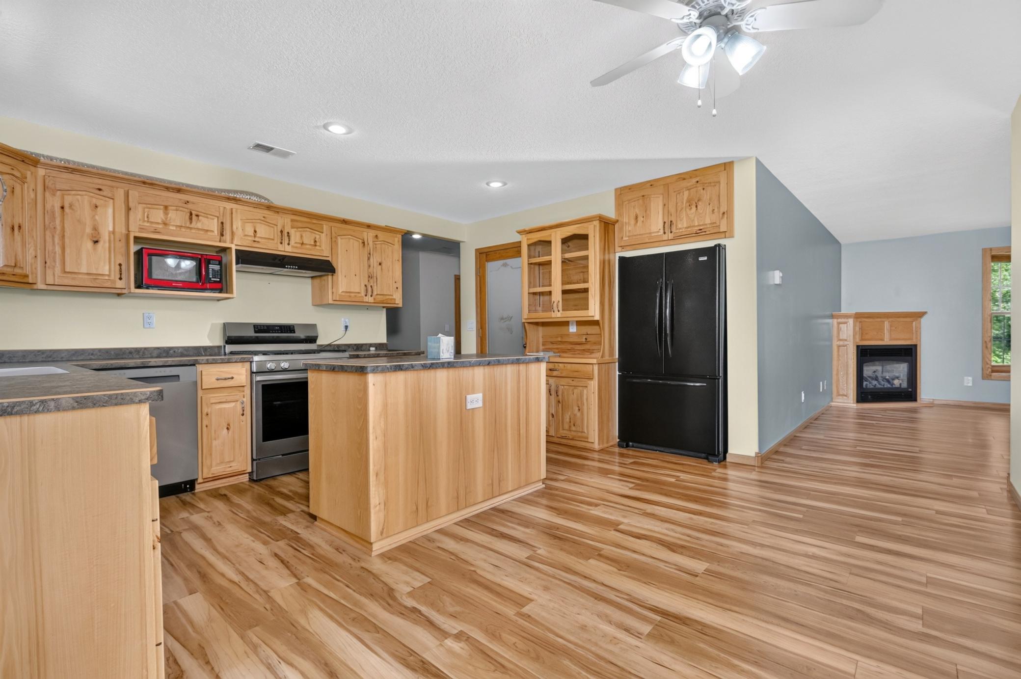 2007 single family home for sale at 30873 Harris Town Road in Grand Rapids, MN — 3 bed, 2 bath (photo 15 of 26)