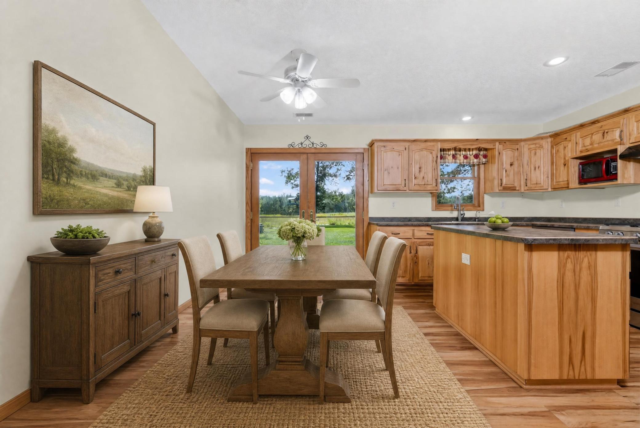 2007 single family home for sale at 30873 Harris Town Road in Grand Rapids, MN — 3 bed, 2 bath (photo 17 of 26)