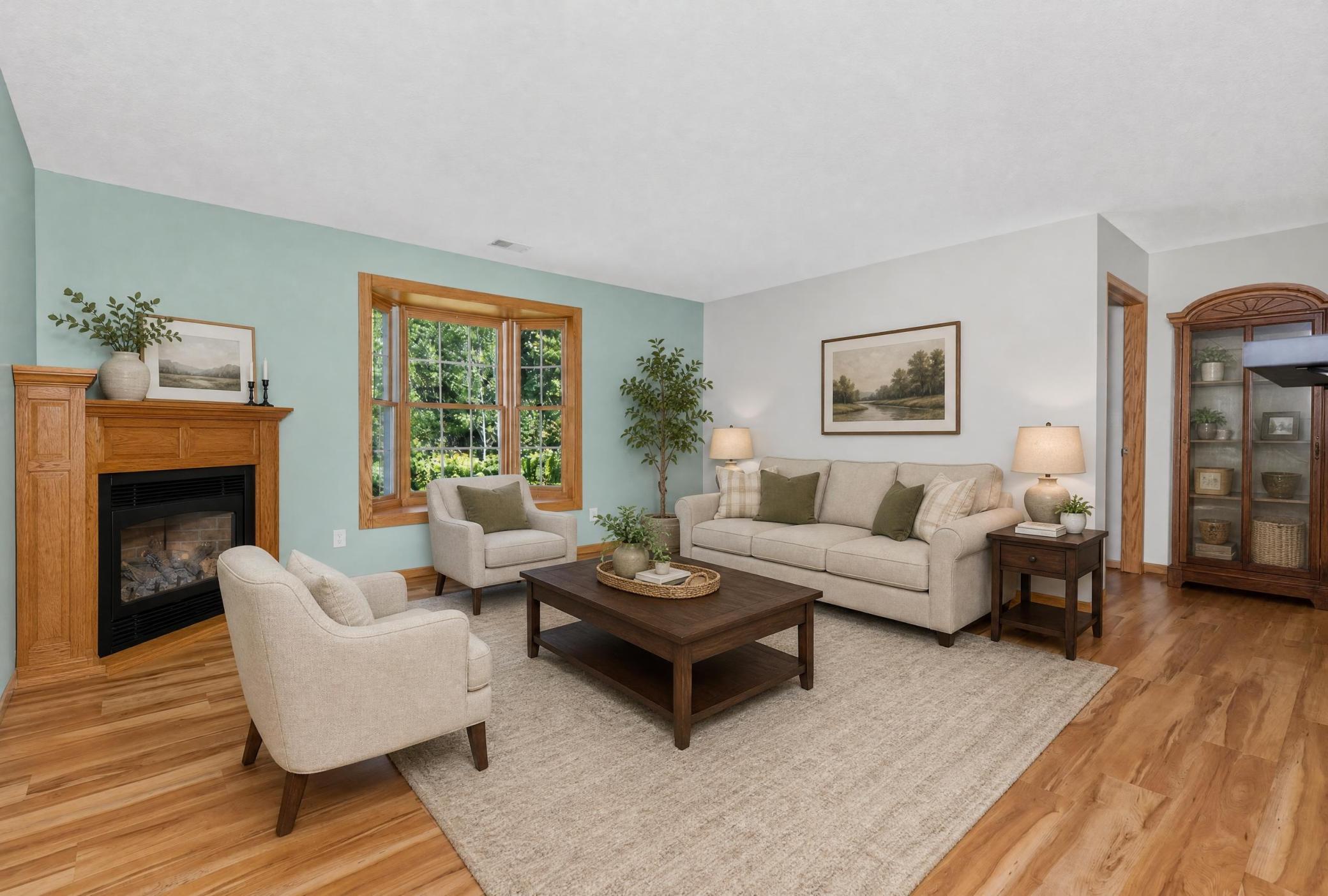 2007 single family home for sale at 30873 Harris Town Road in Grand Rapids, MN — 3 bed, 2 bath (photo 18 of 26)