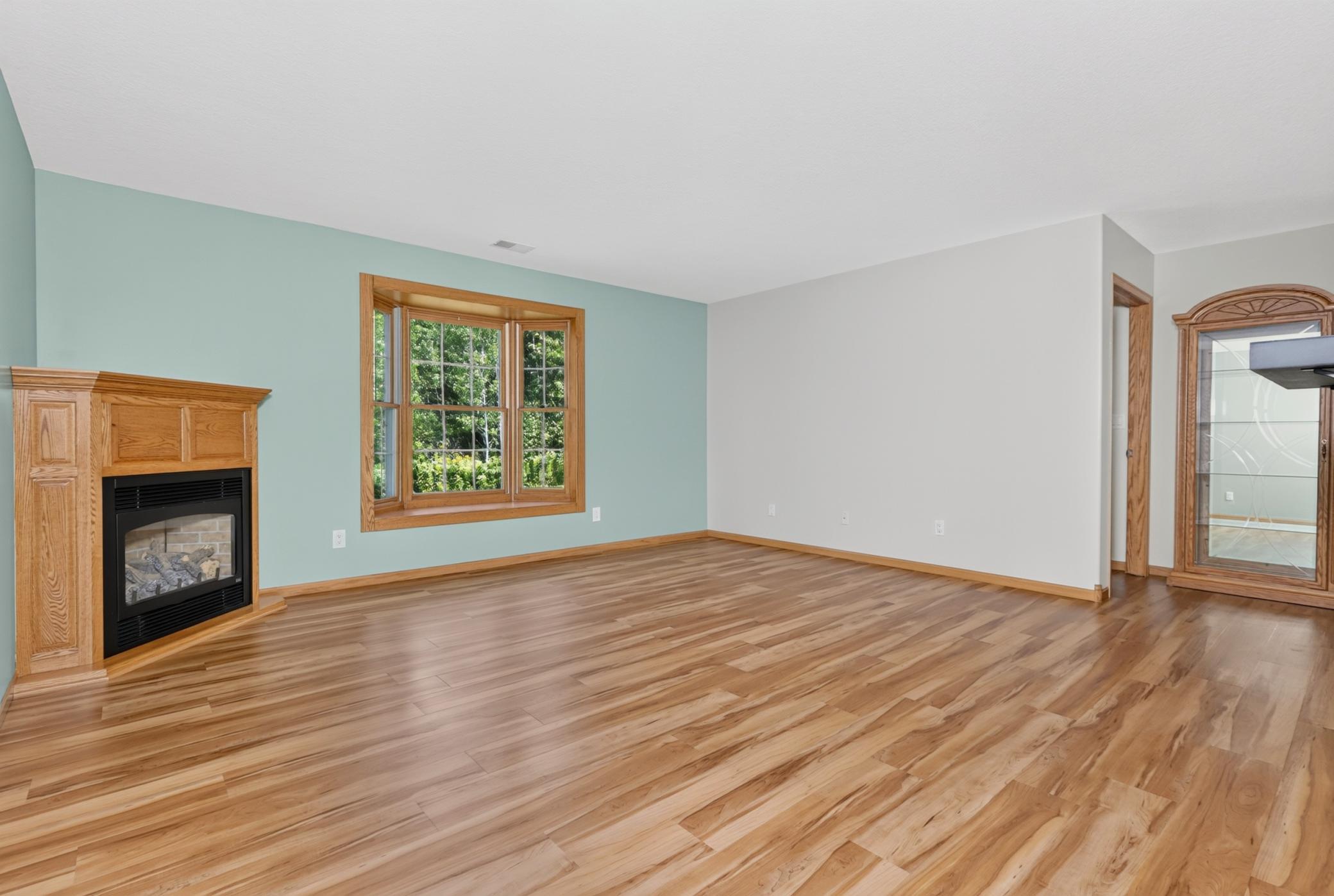 2007 single family home for sale at 30873 Harris Town Road in Grand Rapids, MN — 3 bed, 2 bath (photo 19 of 26)