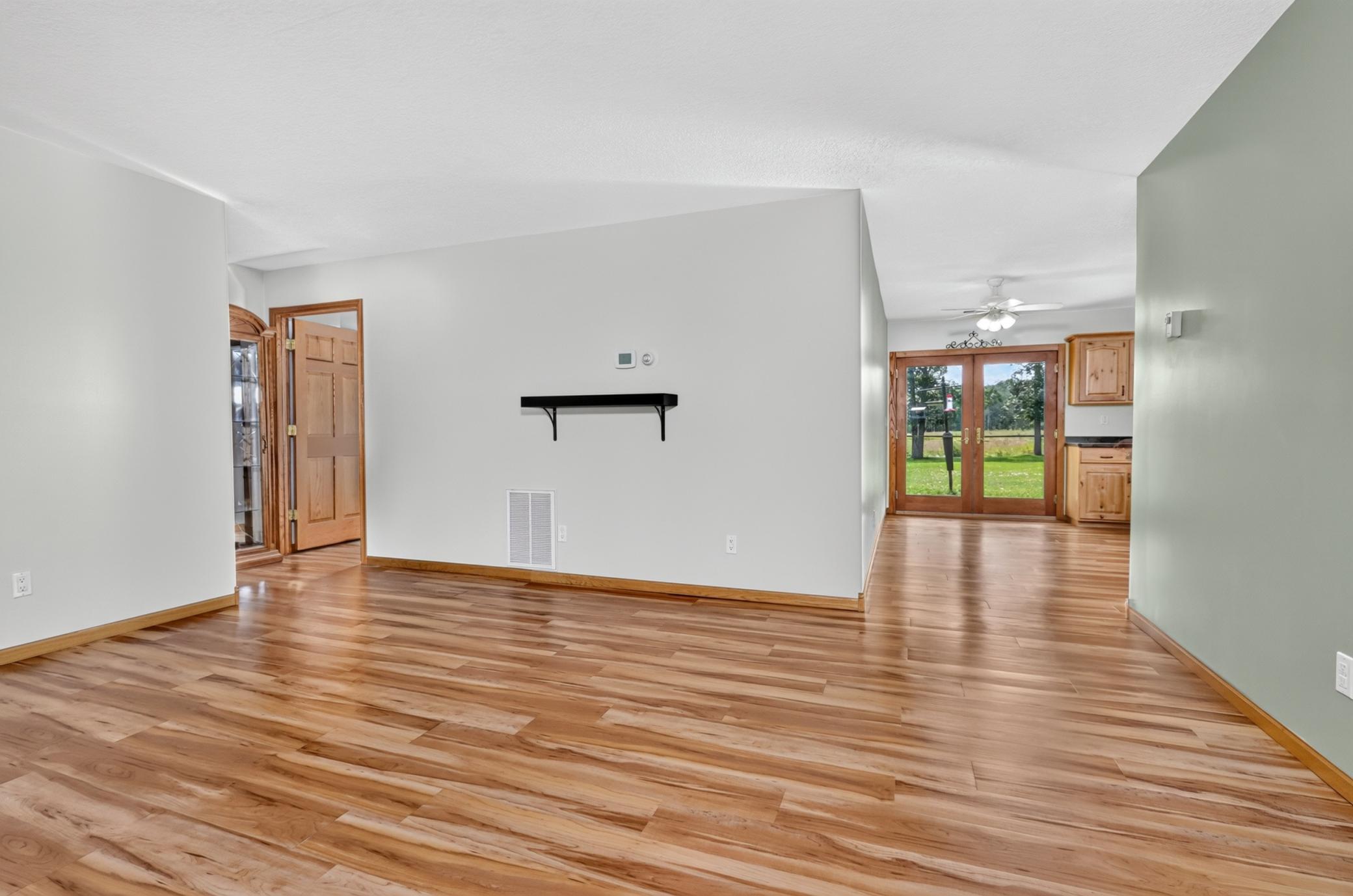 2007 single family home for sale at 30873 Harris Town Road in Grand Rapids, MN — 3 bed, 2 bath (photo 20 of 26)