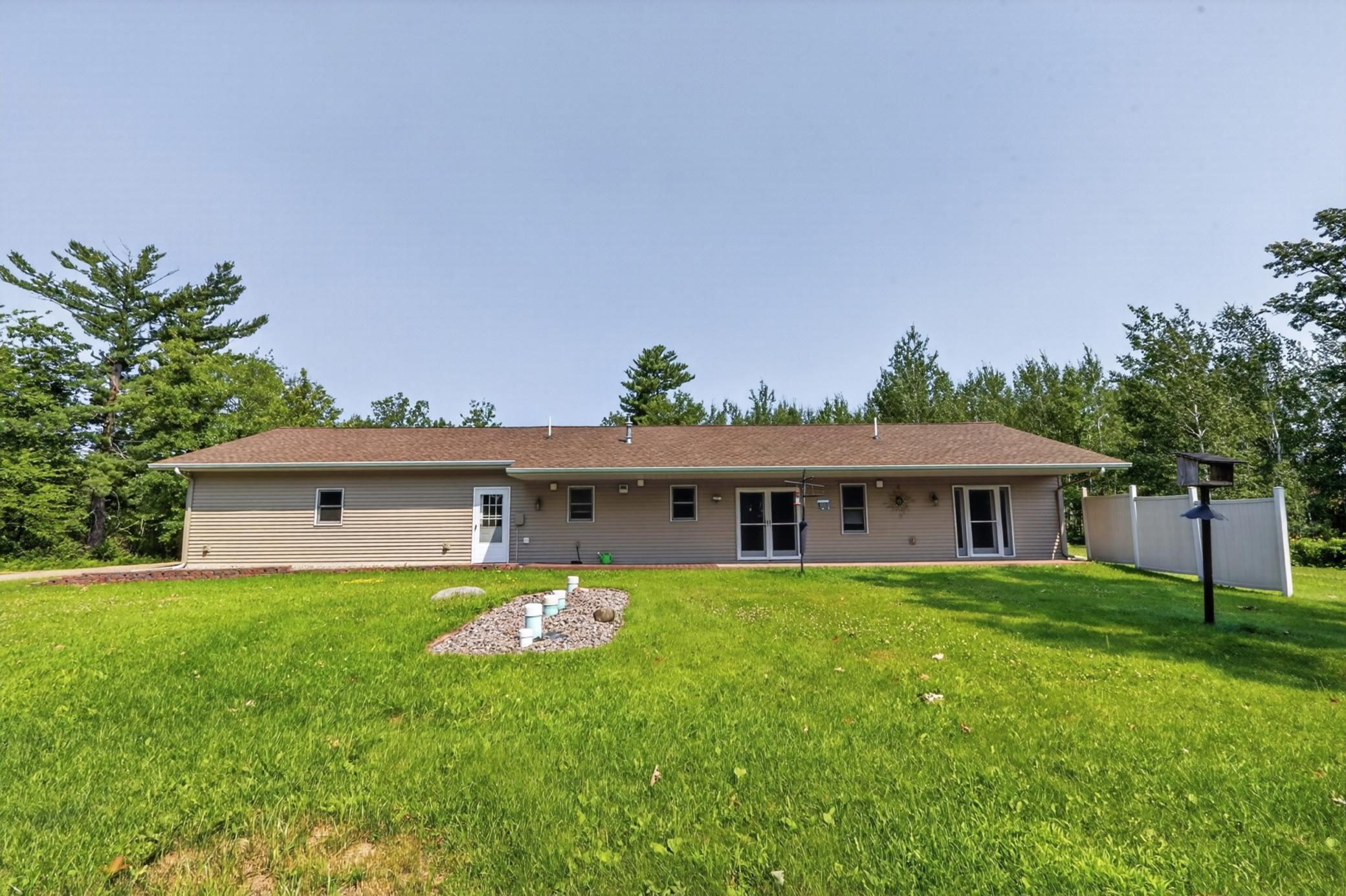 2007 single family home for sale at 30873 Harris Town Road in Grand Rapids, MN — 3 bed, 2 bath (photo 3 of 26)