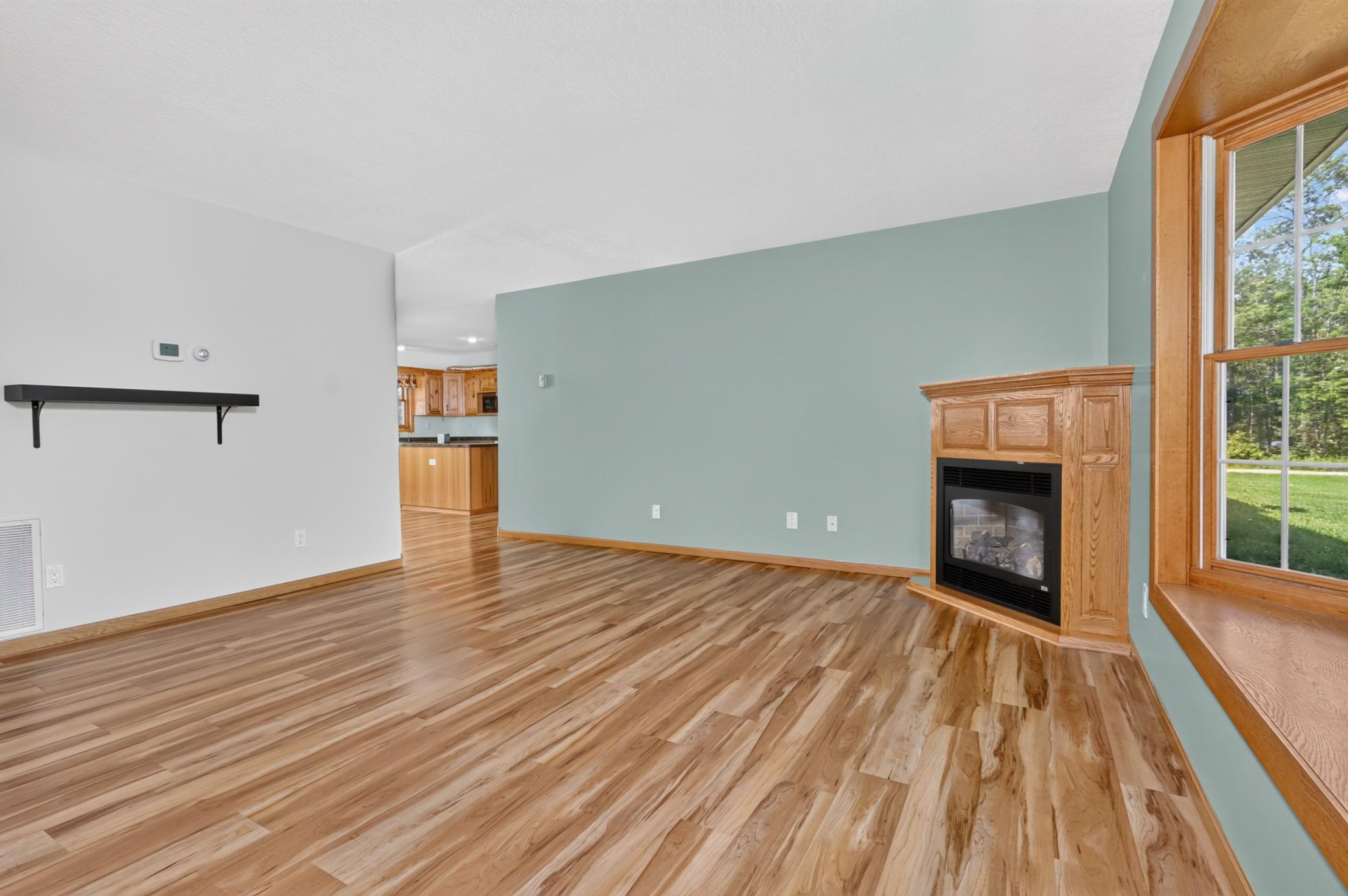 2007 single family home for sale at 30873 Harris Town Road in Grand Rapids, MN — 3 bed, 2 bath (photo 21 of 26)