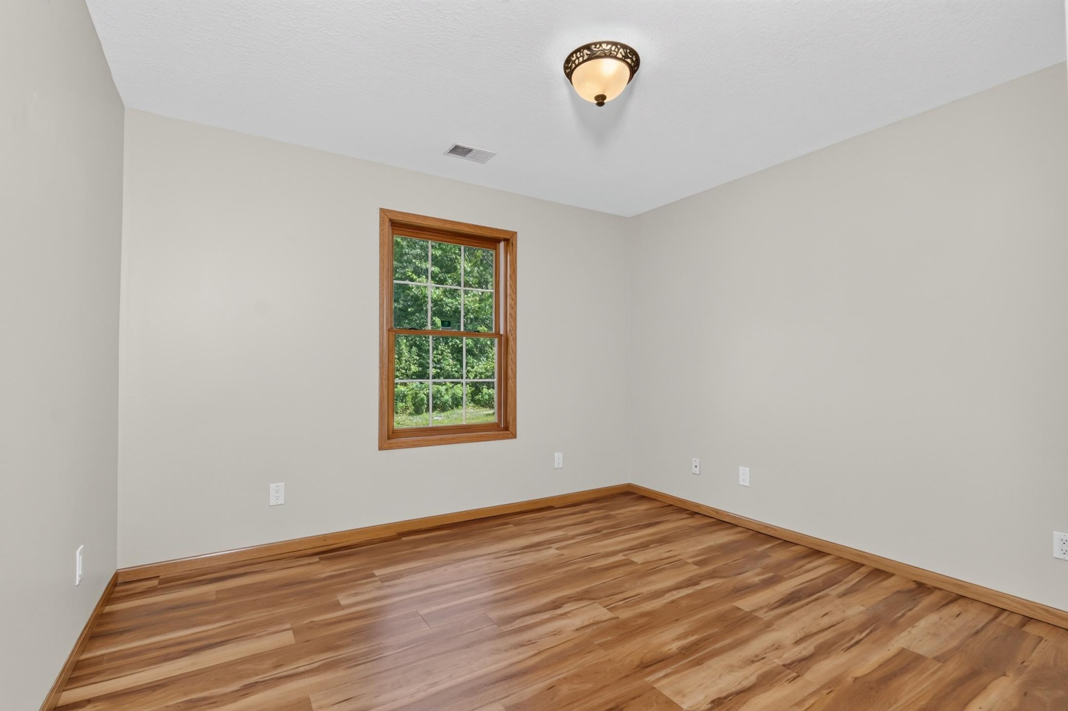 2007 single family home for sale at 30873 Harris Town Road in Grand Rapids, MN — 3 bed, 2 bath (photo 22 of 26)