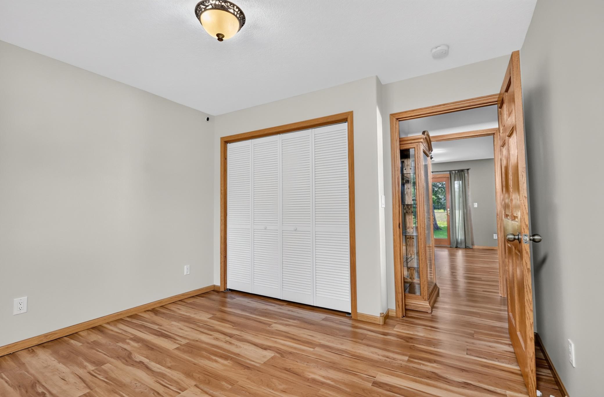 2007 single family home for sale at 30873 Harris Town Road in Grand Rapids, MN — 3 bed, 2 bath (photo 23 of 26)