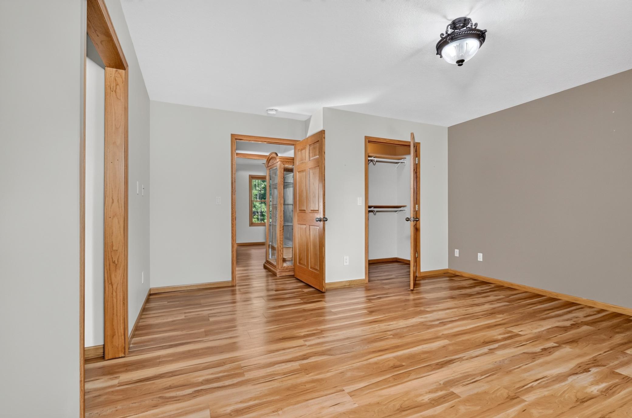 2007 single family home for sale at 30873 Harris Town Road in Grand Rapids, MN — 3 bed, 2 bath (photo 24 of 26)