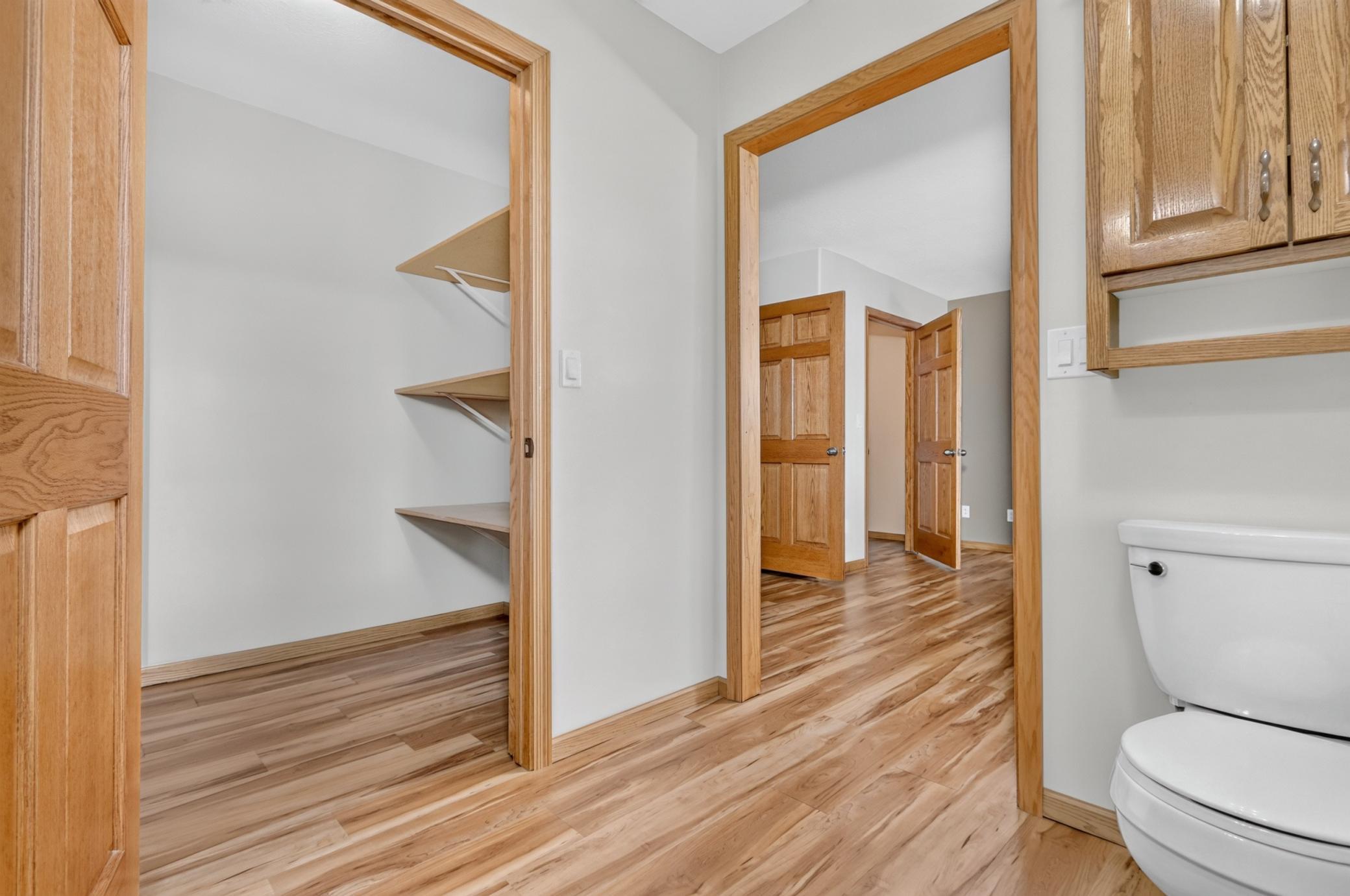 2007 single family home for sale at 30873 Harris Town Road in Grand Rapids, MN — 3 bed, 2 bath (photo 25 of 26)