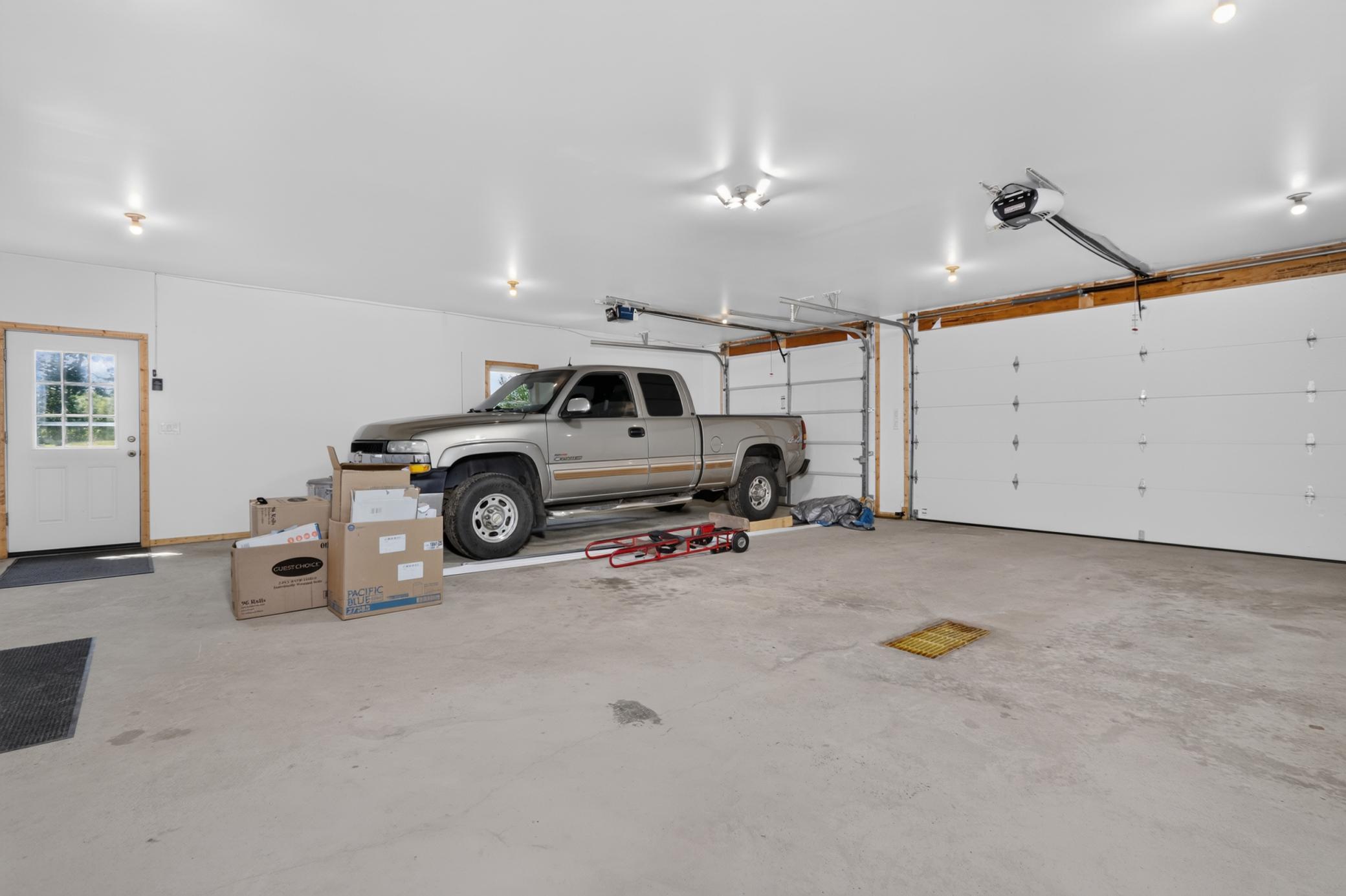 2007 single family home for sale at 30873 Harris Town Road in Grand Rapids, MN — 3 bed, 2 bath (photo 26 of 26)