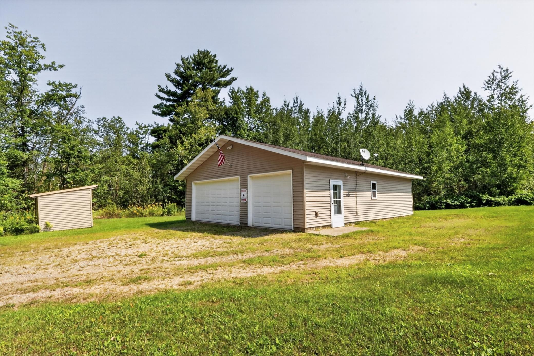 2007 single family home for sale at 30873 Harris Town Road in Grand Rapids, MN — 3 bed, 2 bath (photo 6 of 26)
