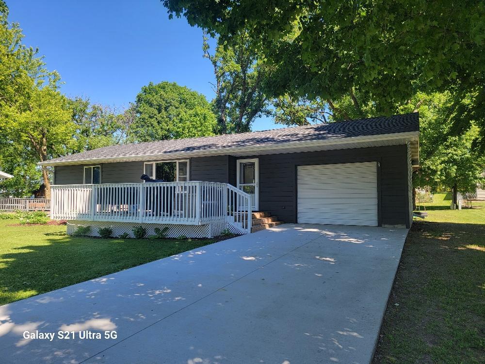 550 7th Street W, Browerville MN 56438 - Photo 3 of 30