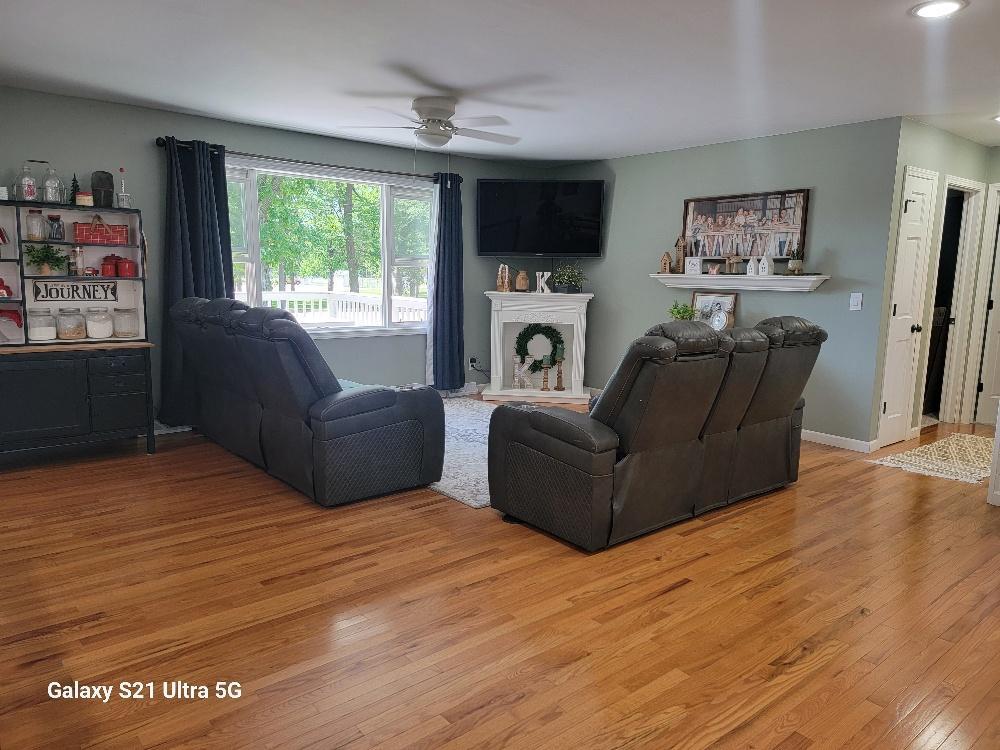 550 7th Street W, Browerville MN 56438 - Photo 23 of 30