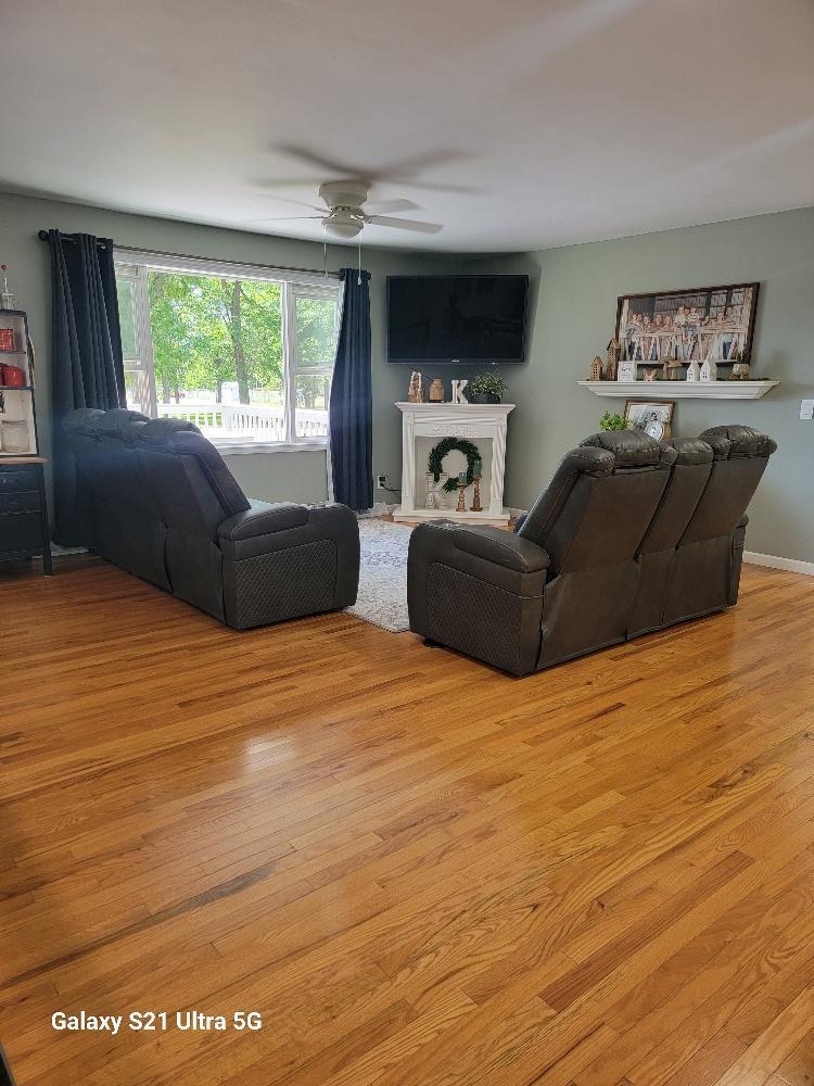 550 7th Street W, Browerville MN 56438 - Photo 24 of 30