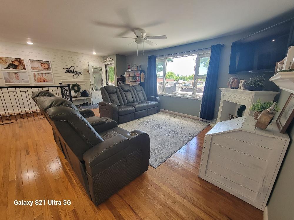 550 7th Street W, Browerville MN 56438 - Photo 25 of 30
