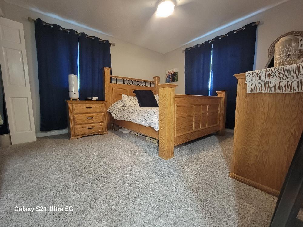550 7th Street W, Browerville MN 56438 - Photo 27 of 30