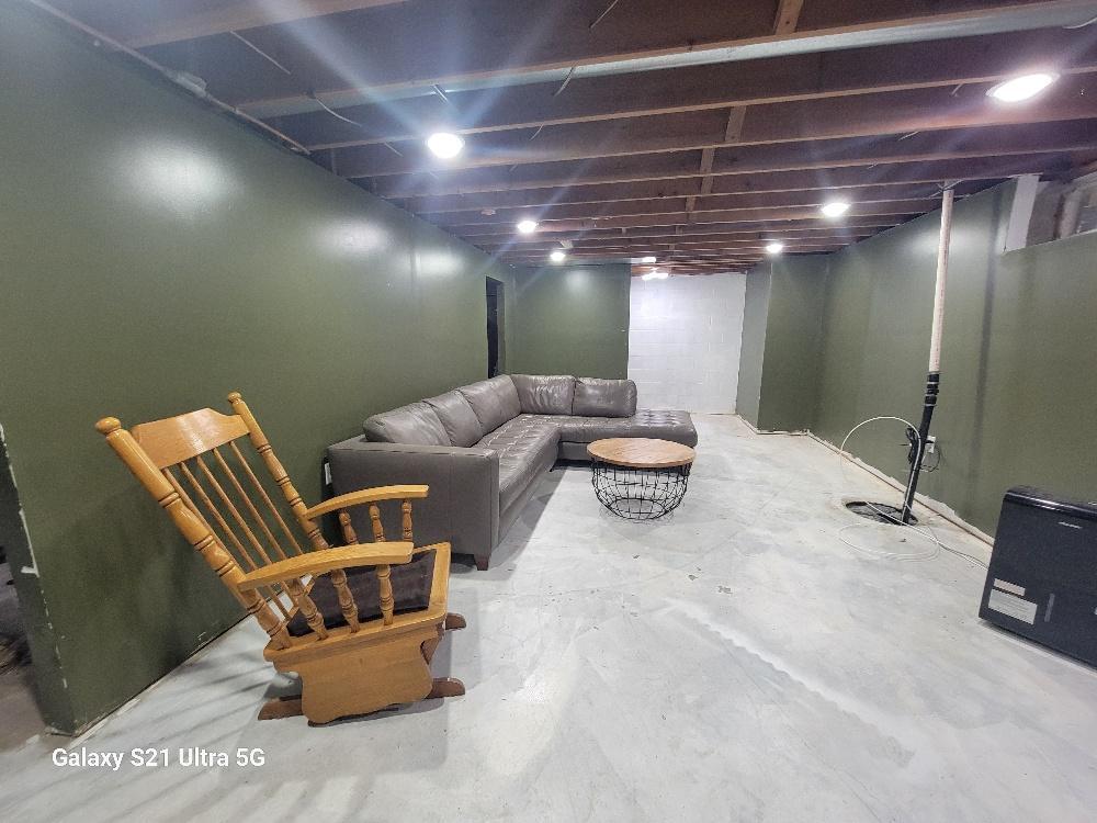 550 7th Street W, Browerville MN 56438 - Photo 30 of 30