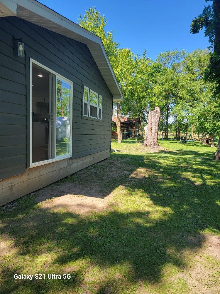 550 7th Street W, Browerville MN 56438 - Photo 6 of 30