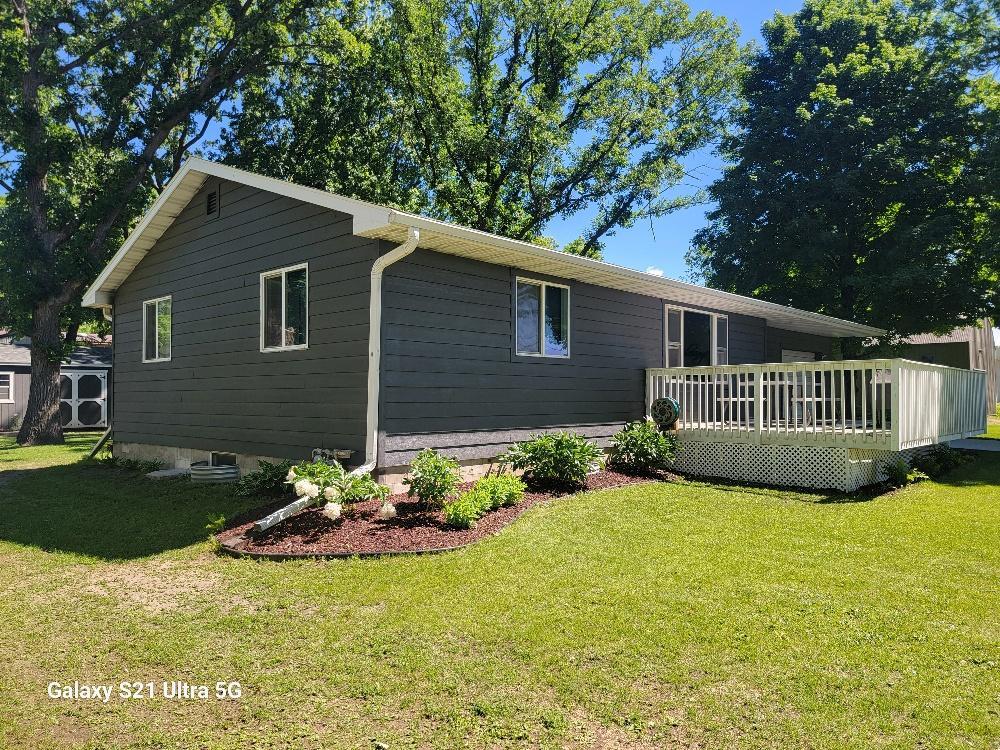 550 7th Street W, Browerville MN 56438 - Photo 7 of 30