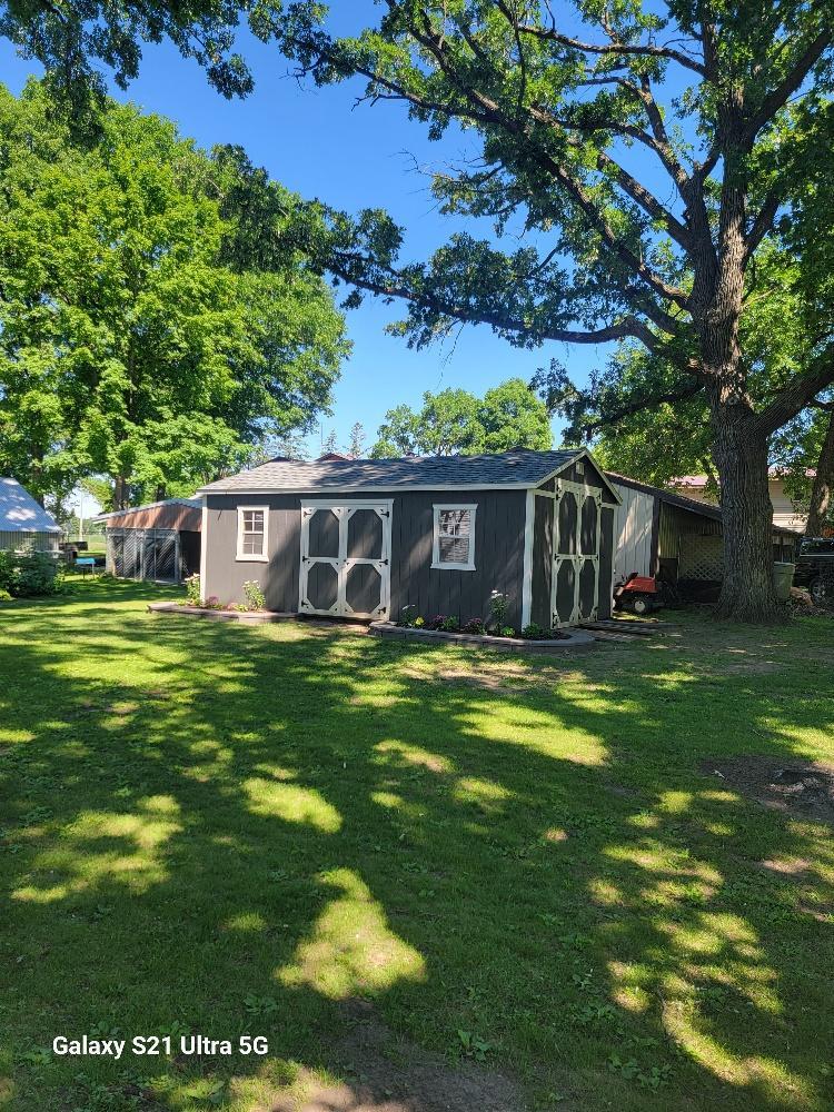 550 7th Street W, Browerville MN 56438 - Photo 8 of 30