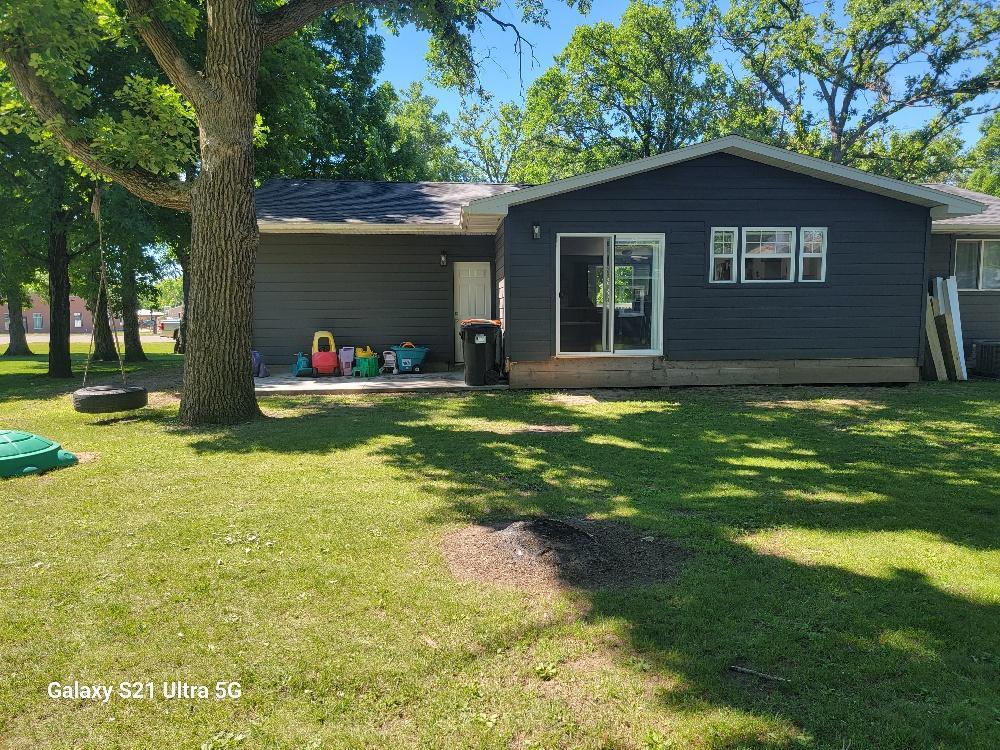 550 7th Street W, Browerville MN 56438 - Photo 10 of 30