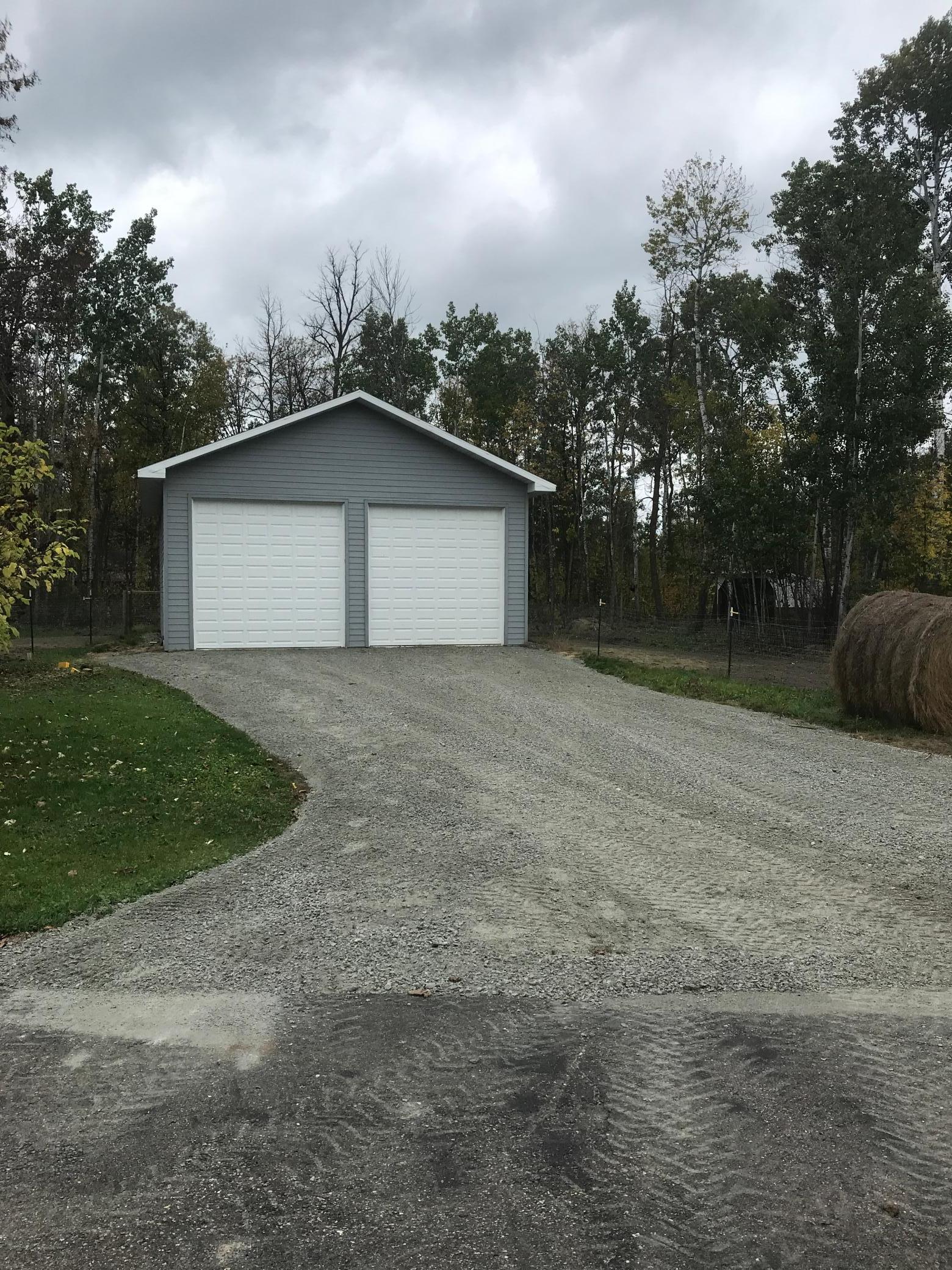 1923 State Highway 11 SE, Baudette MN 56623 - Photo 25 of 26