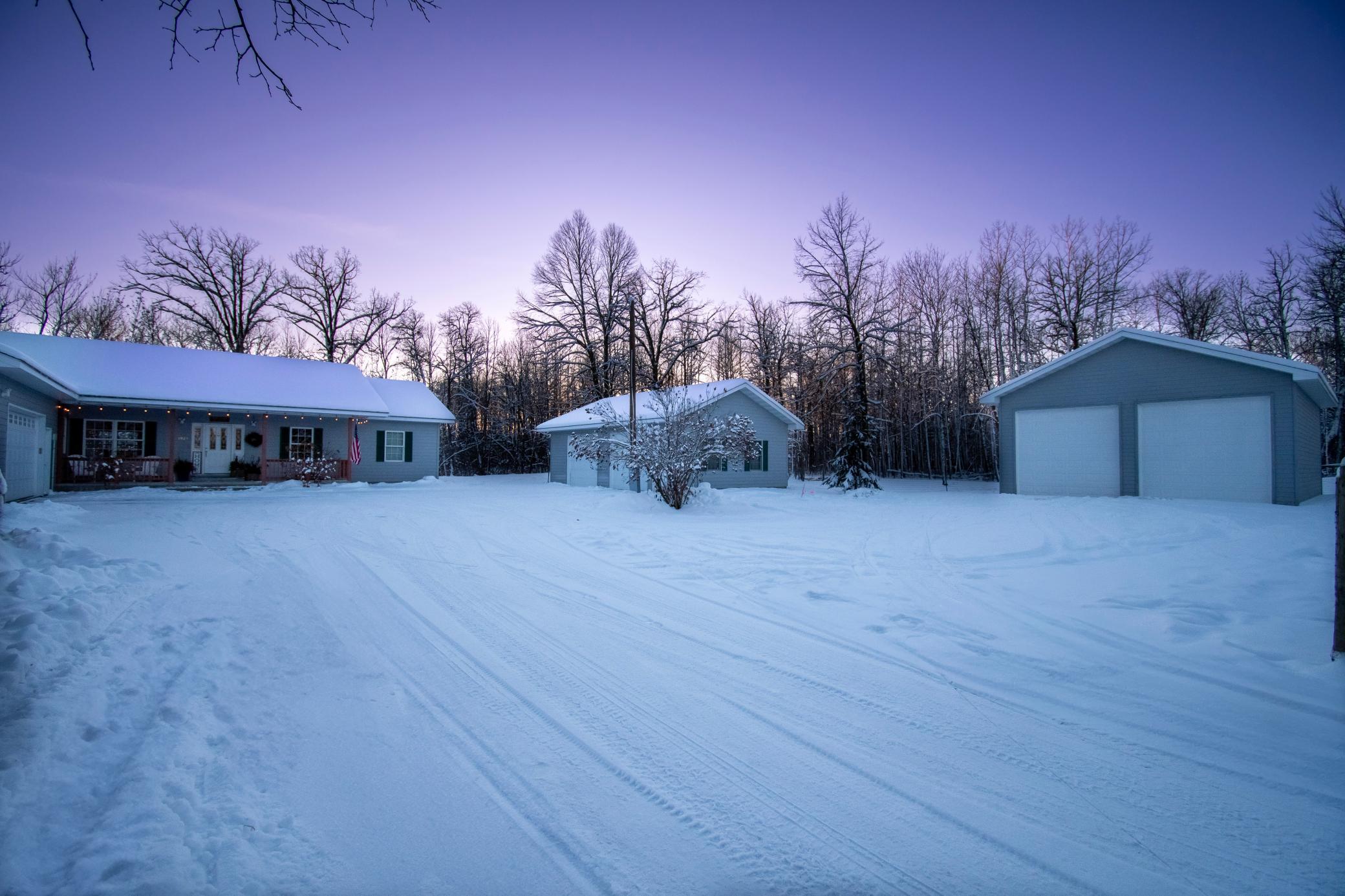 1923 State Highway 11 SE, Baudette MN 56623 - Photo 26 of 26