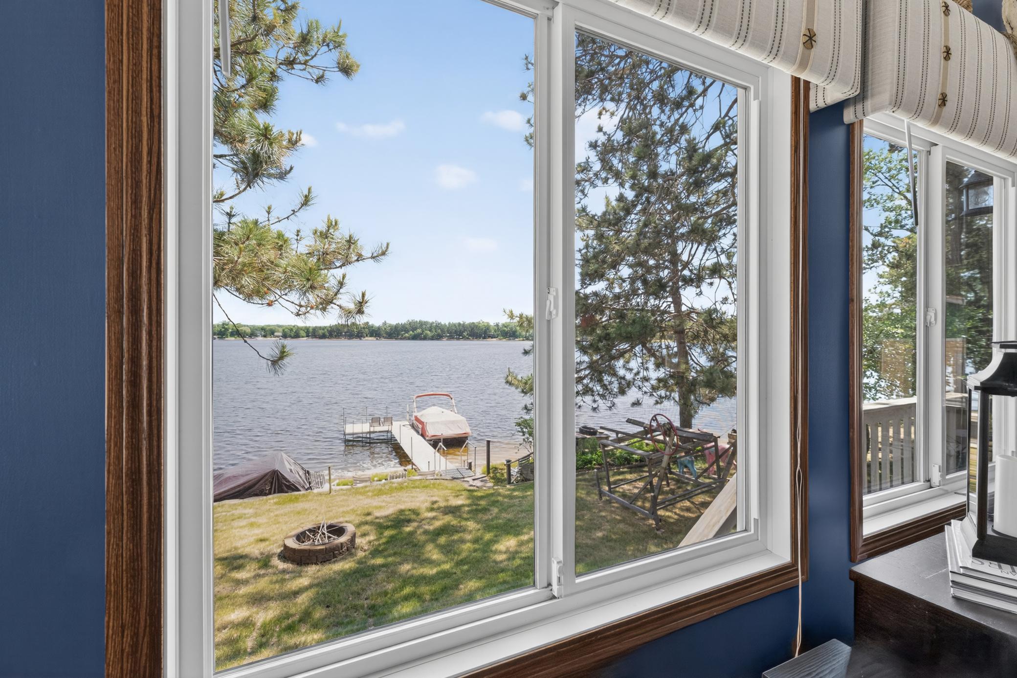 10446 Shady Lane, East Gull Lake MN 56401 - Photo 12 of 49