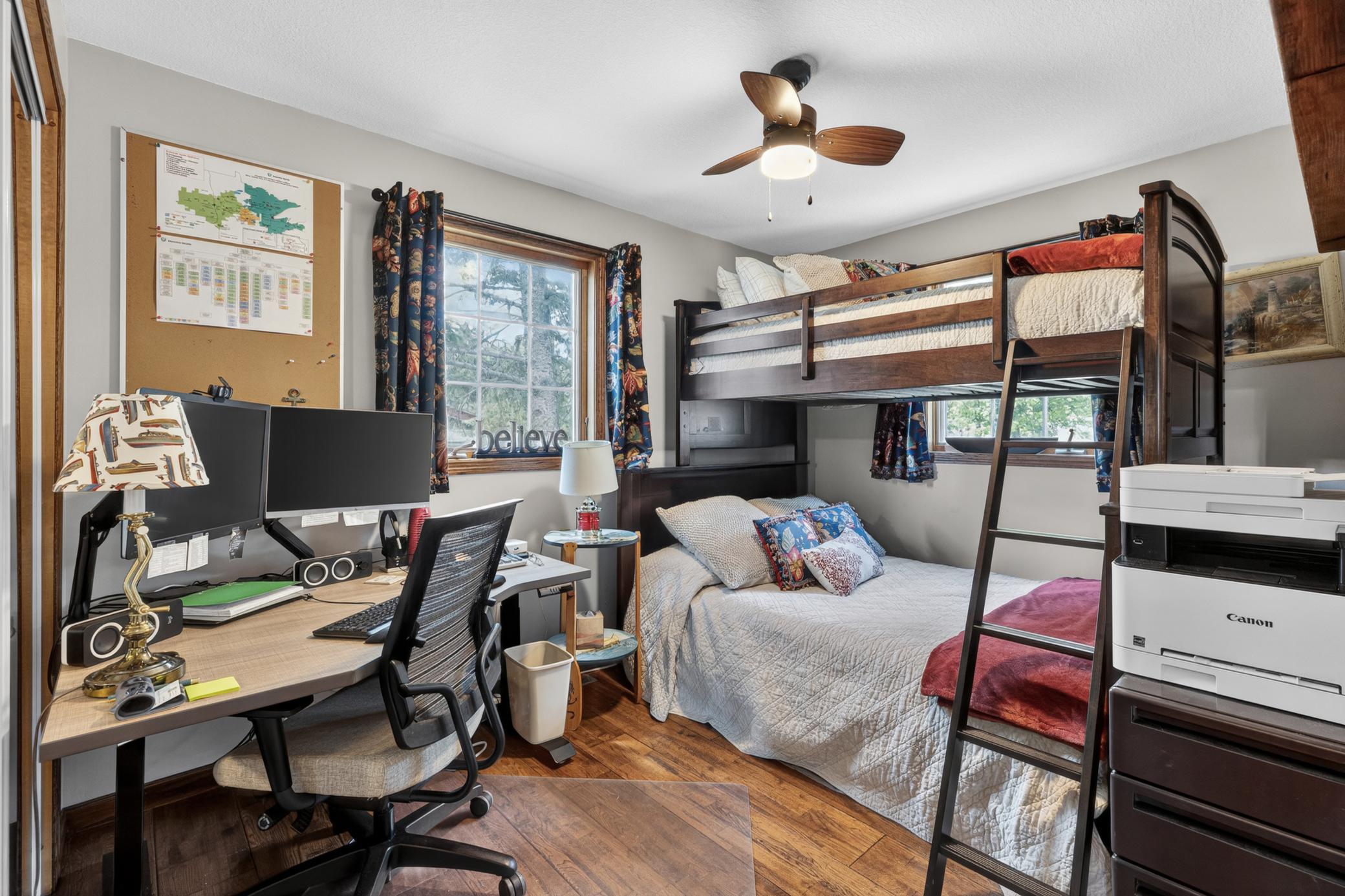 10446 Shady Lane, East Gull Lake MN 56401 - Photo 15 of 49