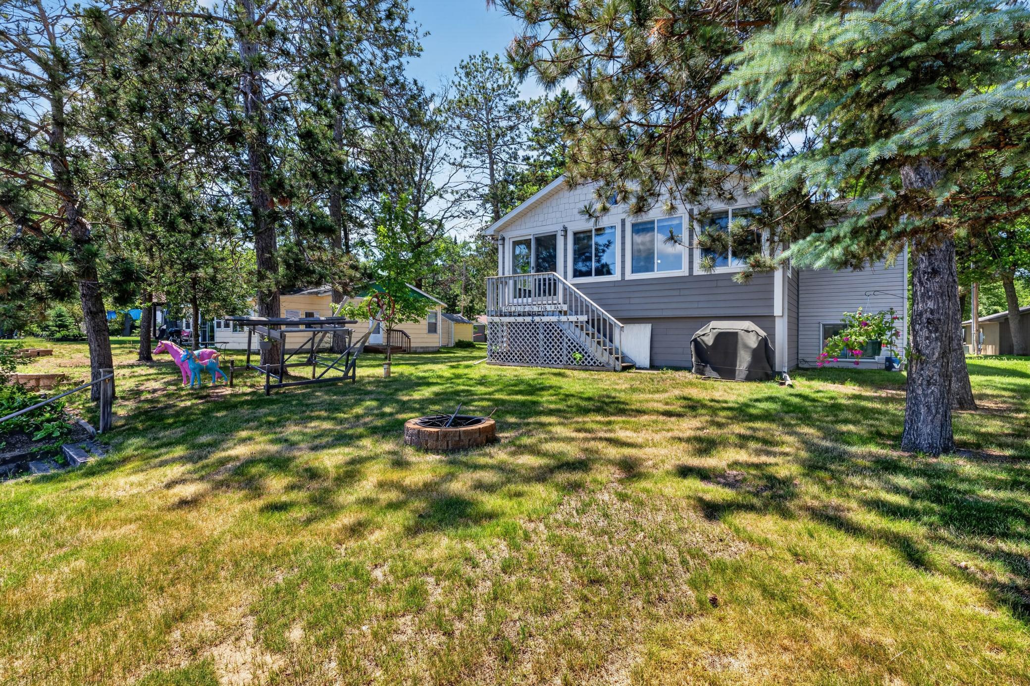 10446 Shady Lane, East Gull Lake MN 56401 - Photo 26 of 49