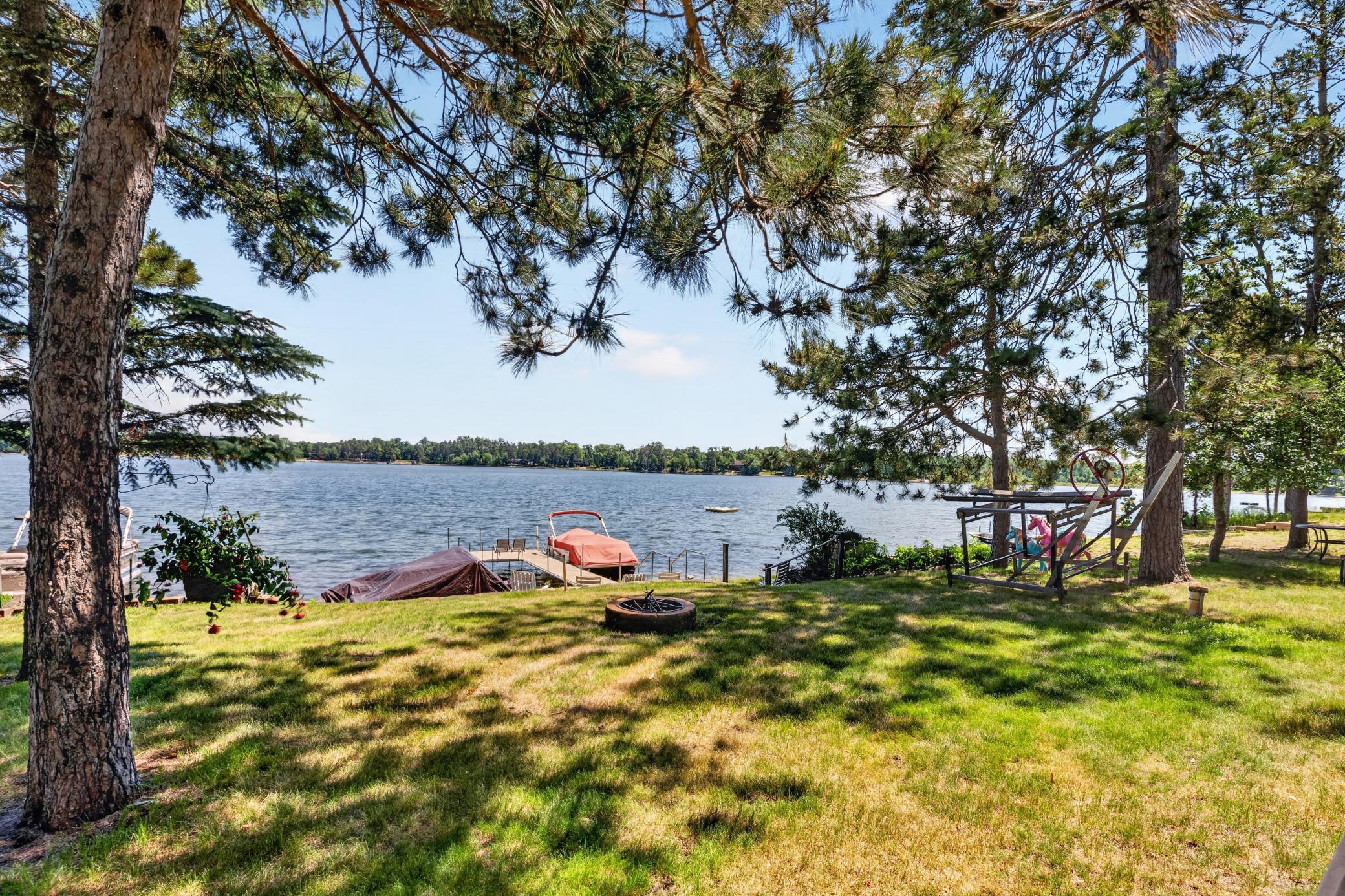 10446 Shady Lane, East Gull Lake MN 56401 - Photo 27 of 49