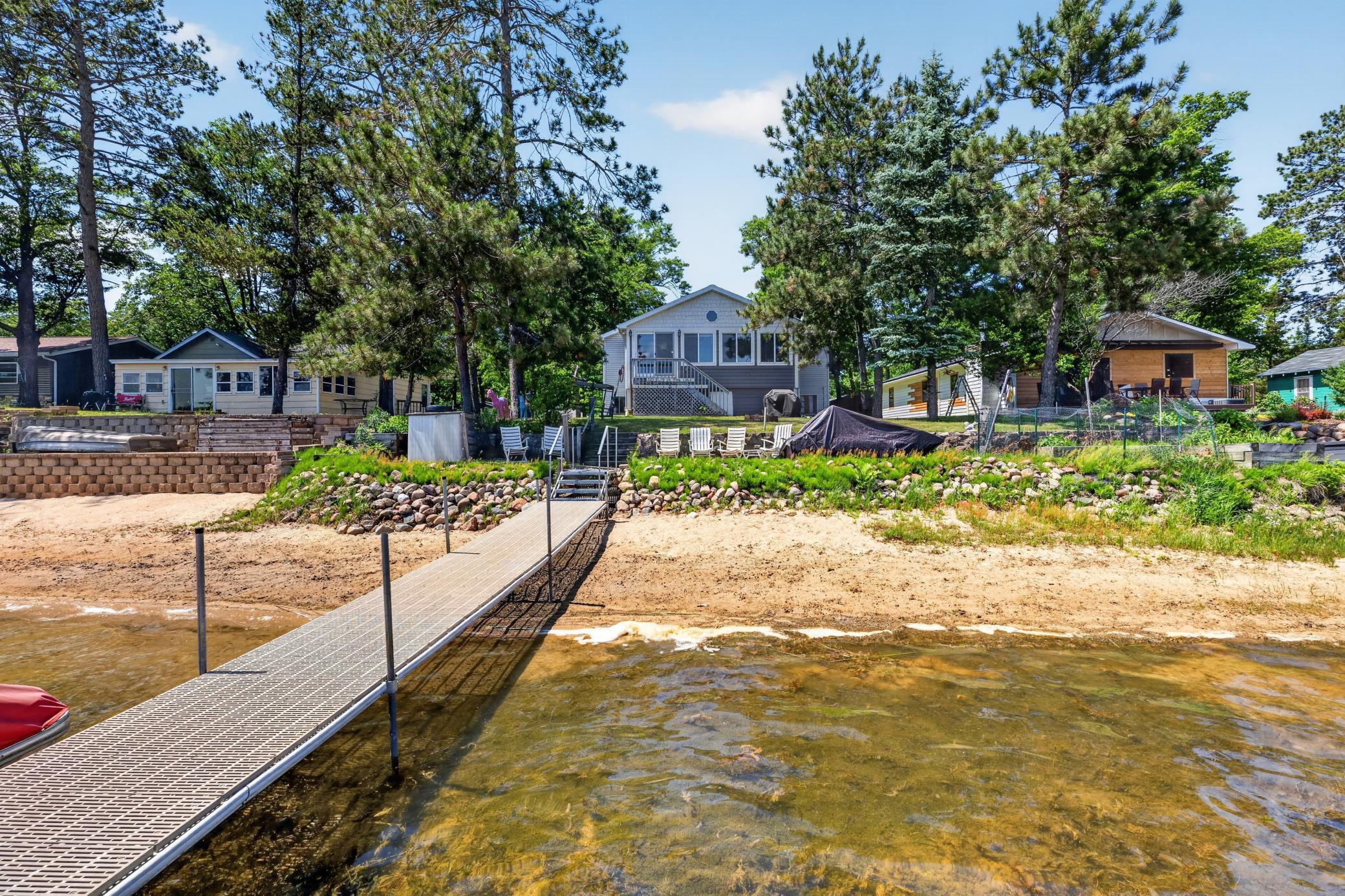 10446 Shady Lane, East Gull Lake MN 56401 - Photo 29 of 49