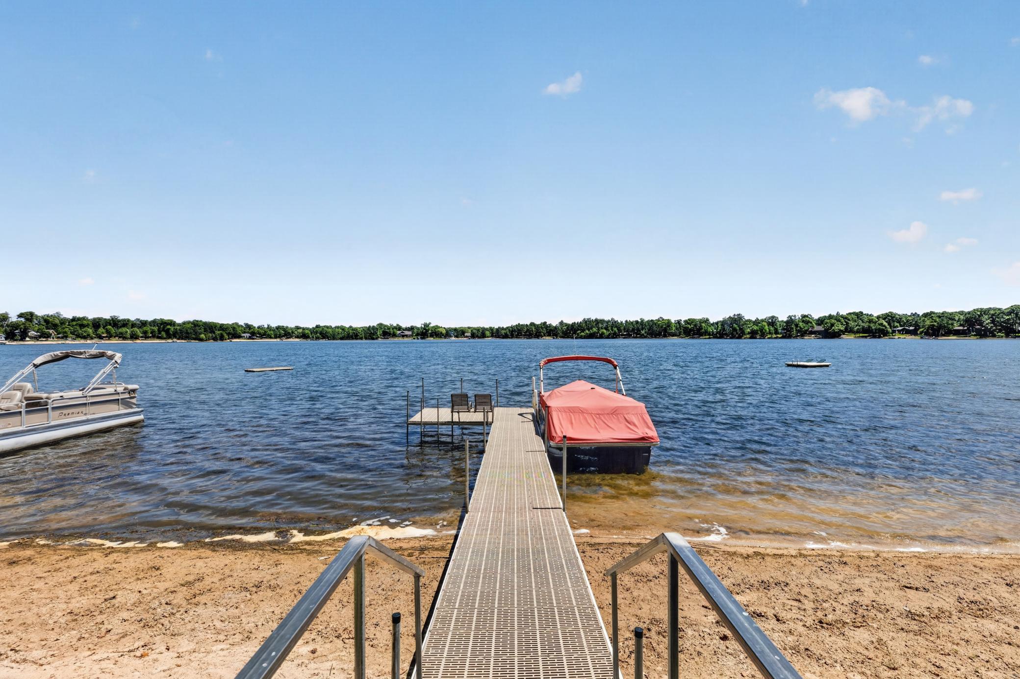10446 Shady Lane, East Gull Lake MN 56401 - Photo 31 of 49
