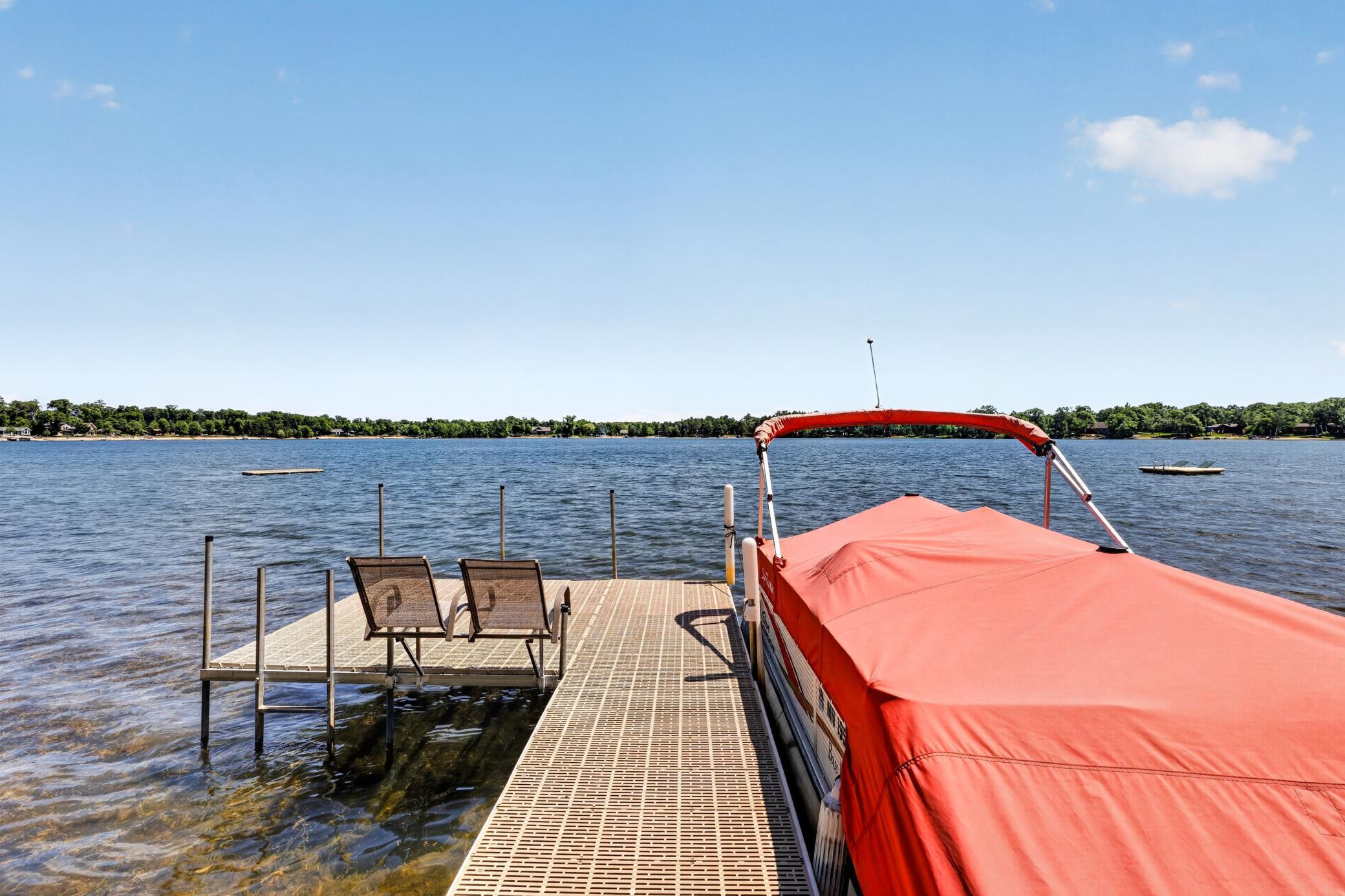 10446 Shady Lane, East Gull Lake MN 56401 - Photo 32 of 49