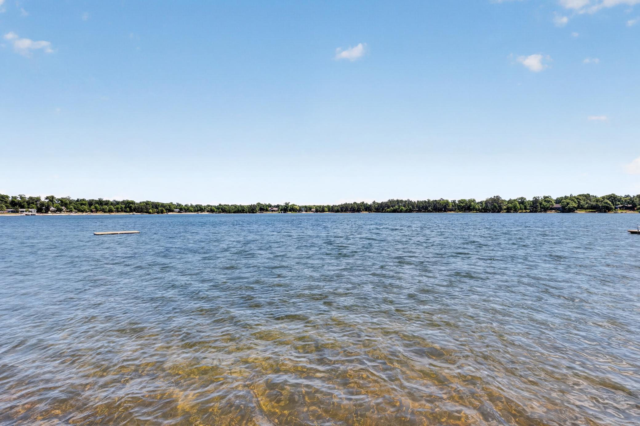 10446 Shady Lane, East Gull Lake MN 56401 - Photo 33 of 49
