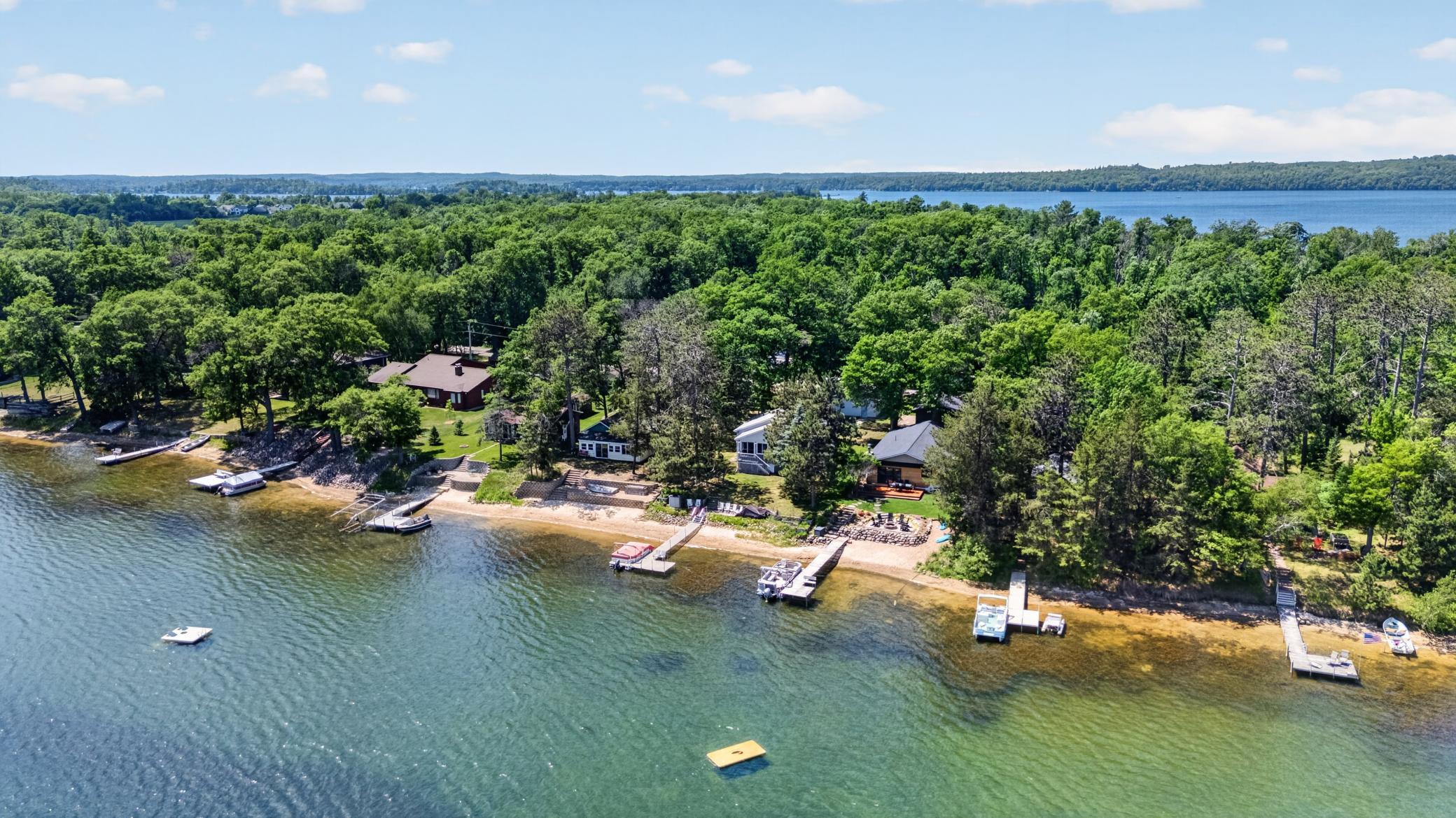 10446 Shady Lane, East Gull Lake MN 56401 - Photo 36 of 49
