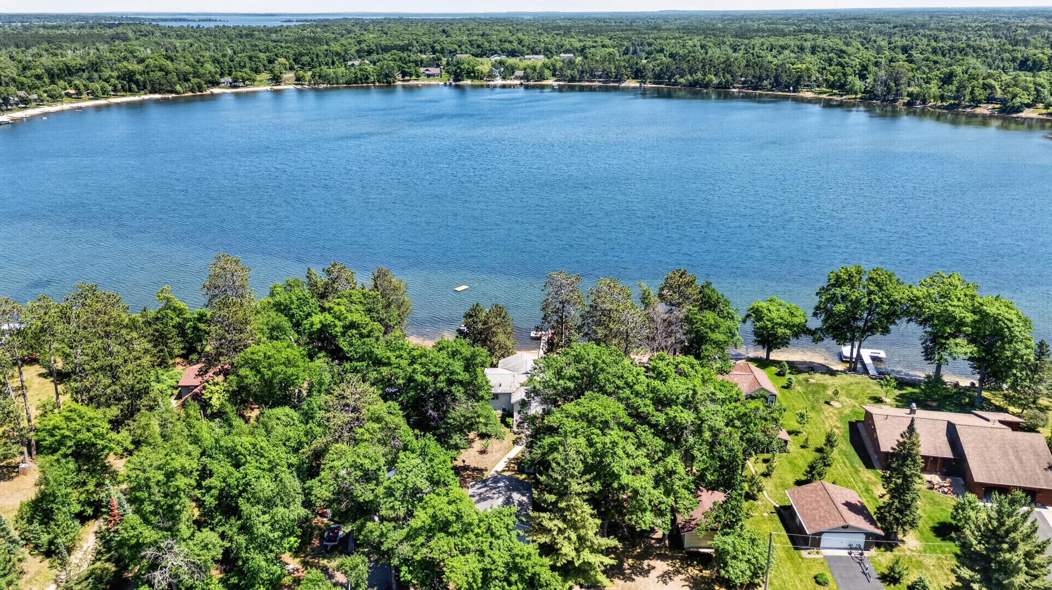 10446 Shady Lane, East Gull Lake MN 56401 - Photo 40 of 49