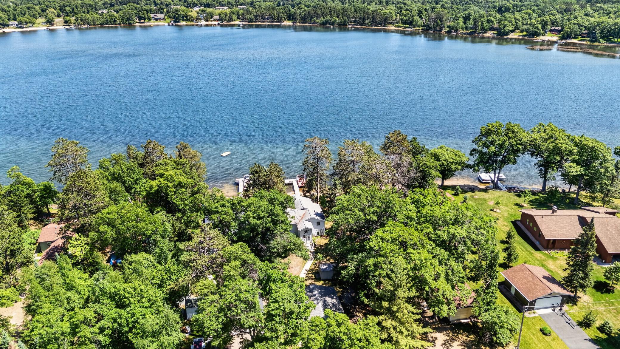 10446 Shady Lane, East Gull Lake MN 56401 - Photo 41 of 49
