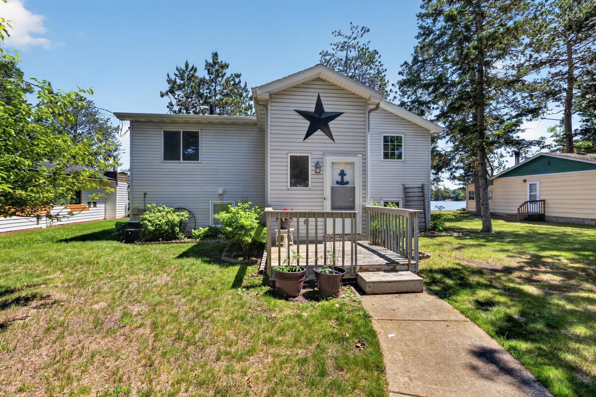 10446 Shady Lane, East Gull Lake MN 56401 - Photo 42 of 49