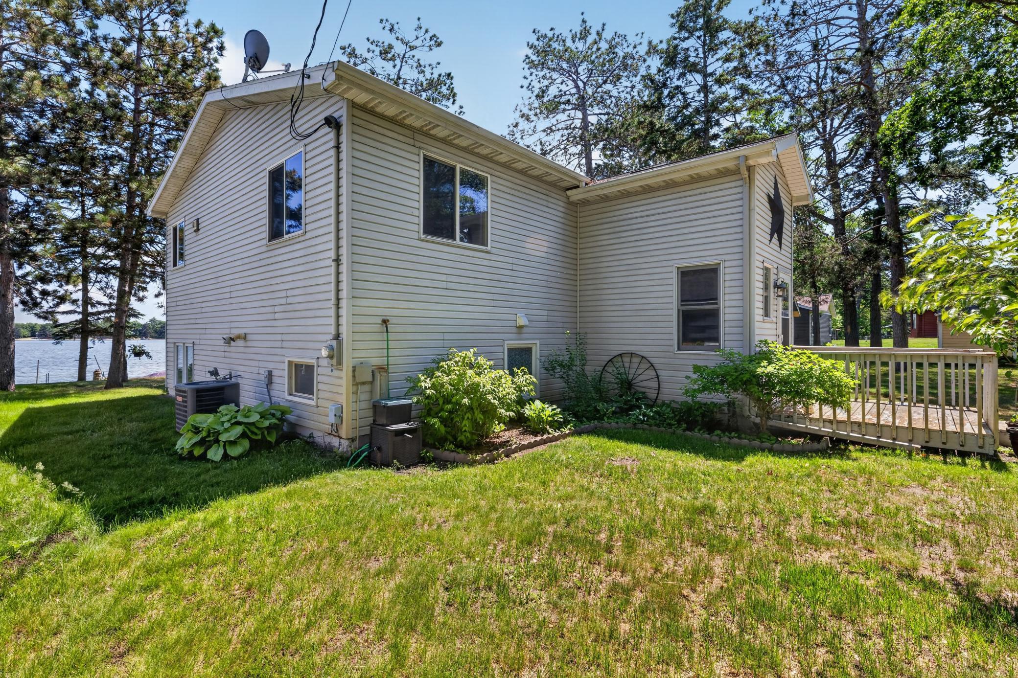 10446 Shady Lane, East Gull Lake MN 56401 - Photo 43 of 49