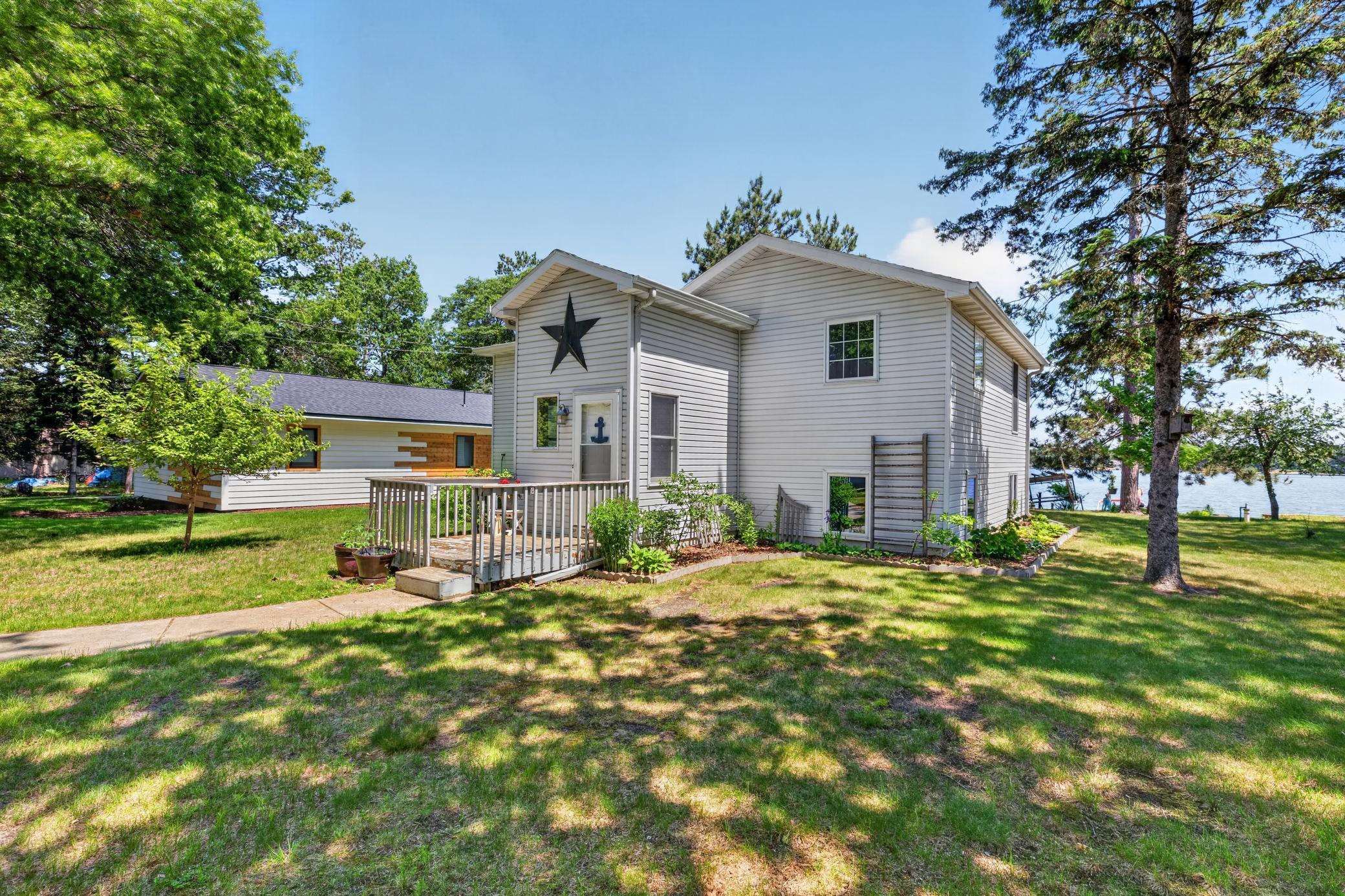 10446 Shady Lane, East Gull Lake MN 56401 - Photo 44 of 49