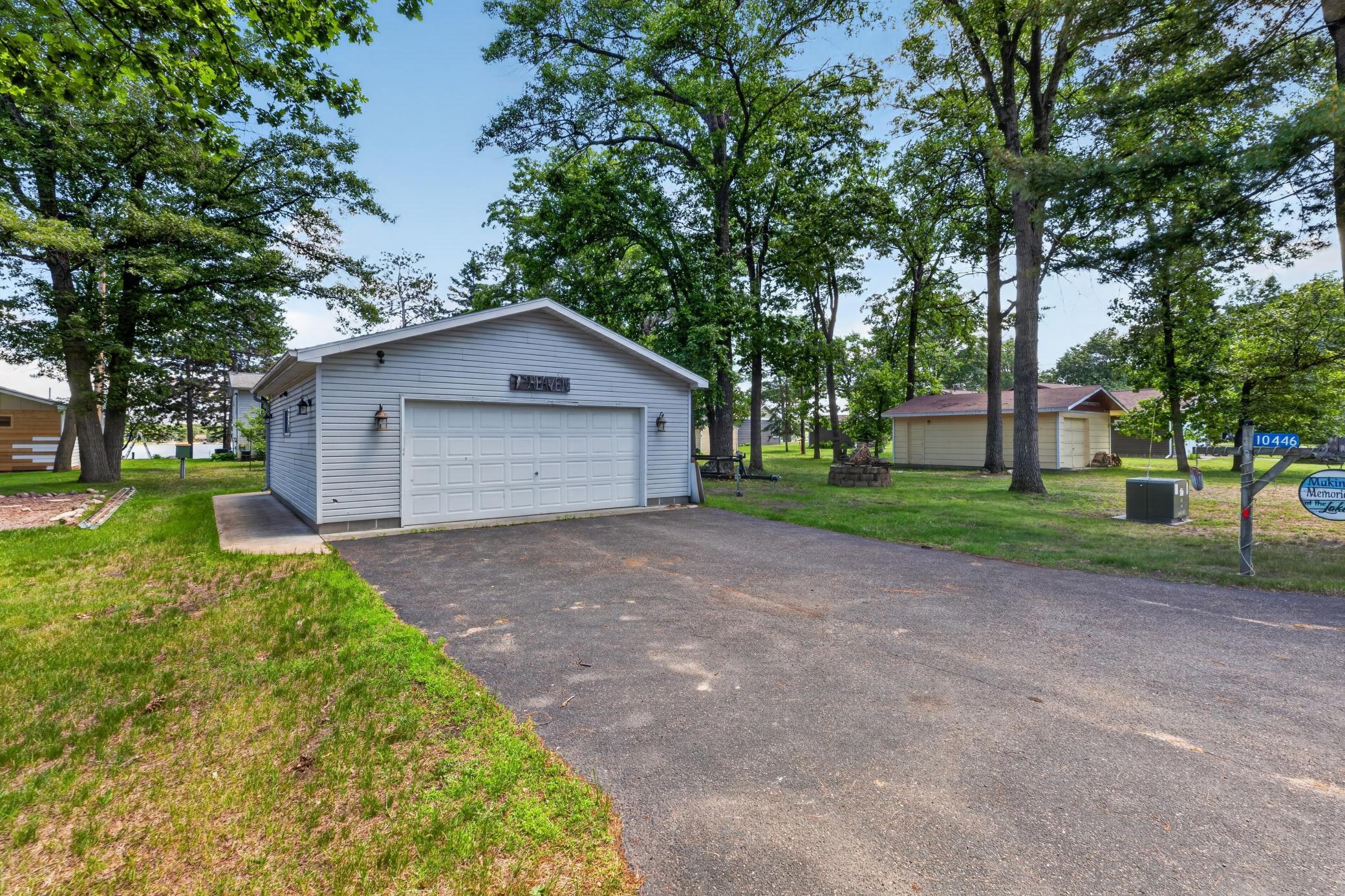 10446 Shady Lane, East Gull Lake MN 56401 - Photo 46 of 49