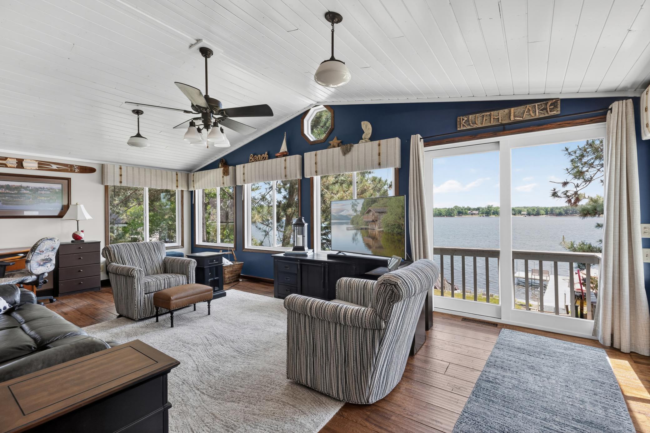 10446 Shady Lane, East Gull Lake MN 56401 - Photo 8 of 49
