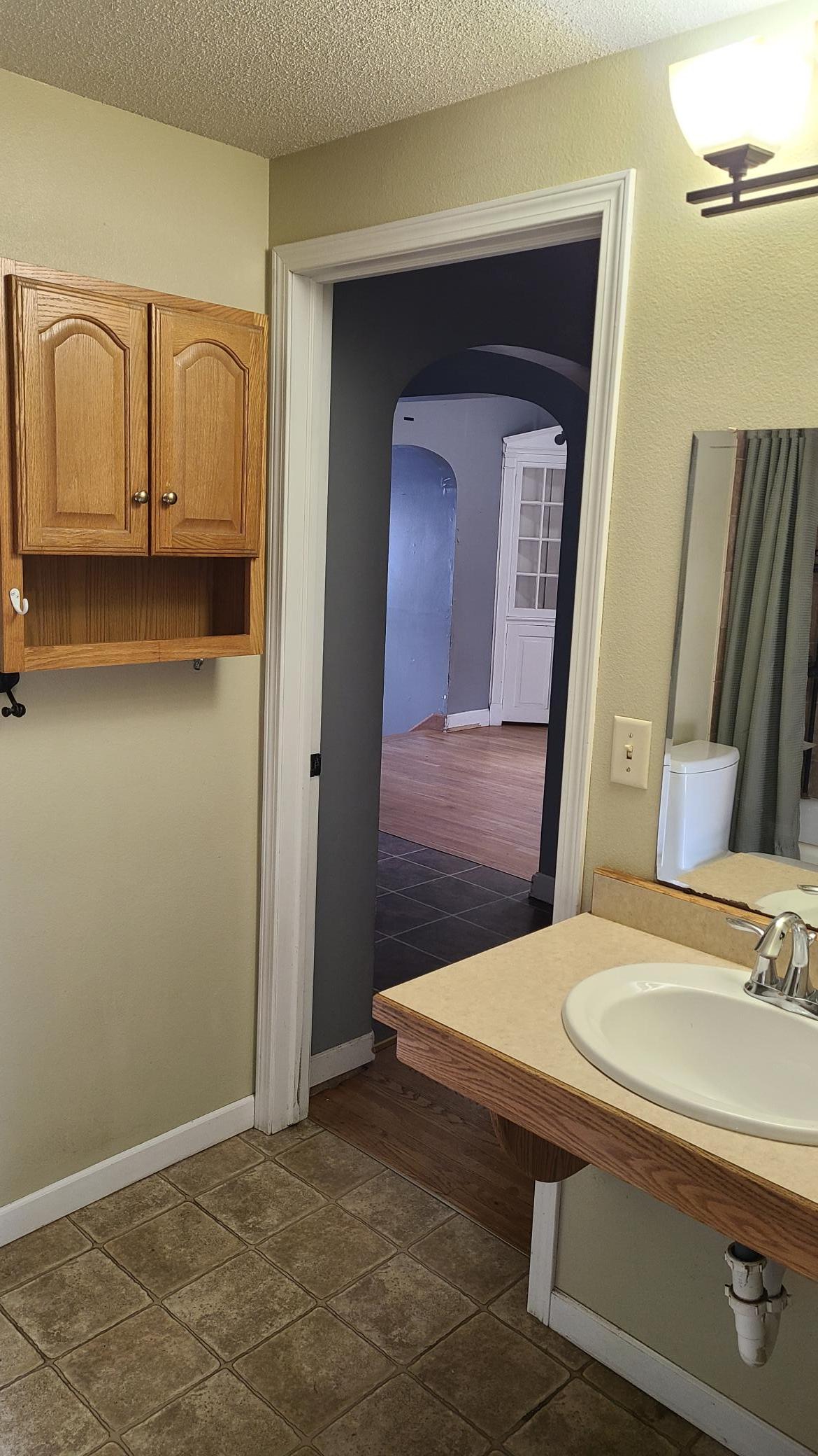 1121 1st N Street, Fargo ND 58102 - Photo 12 of 39