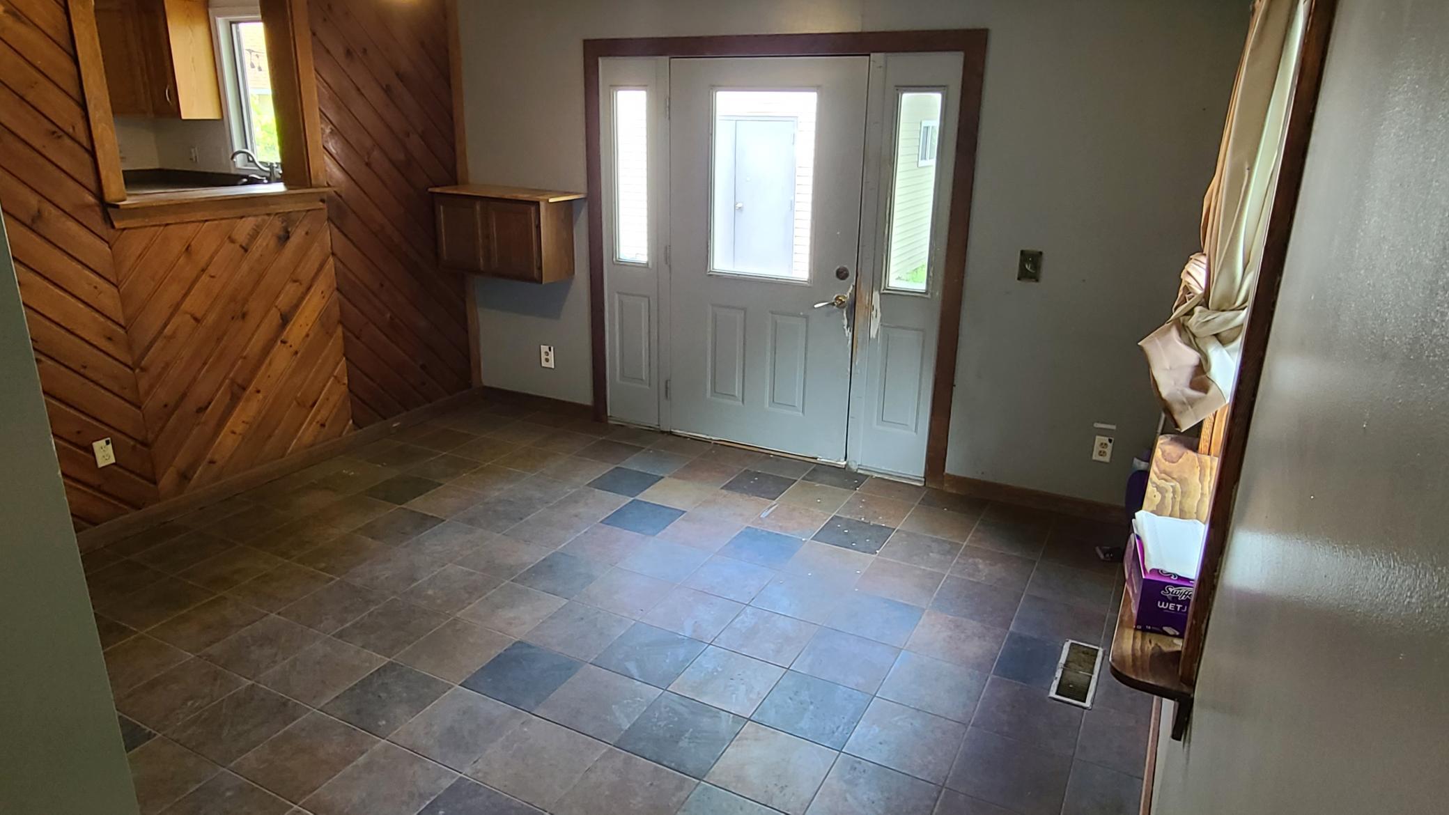1121 1st N Street, Fargo ND 58102 - Photo 13 of 39