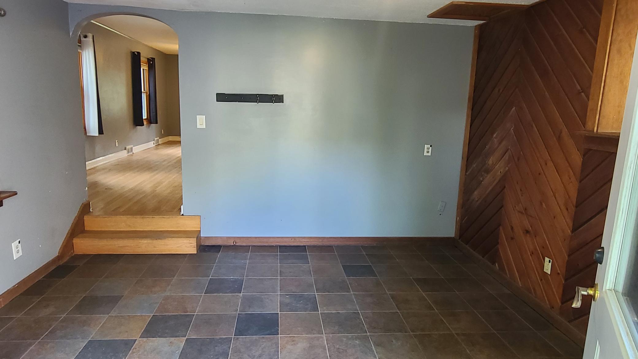 1121 1st N Street, Fargo ND 58102 - Photo 14 of 39