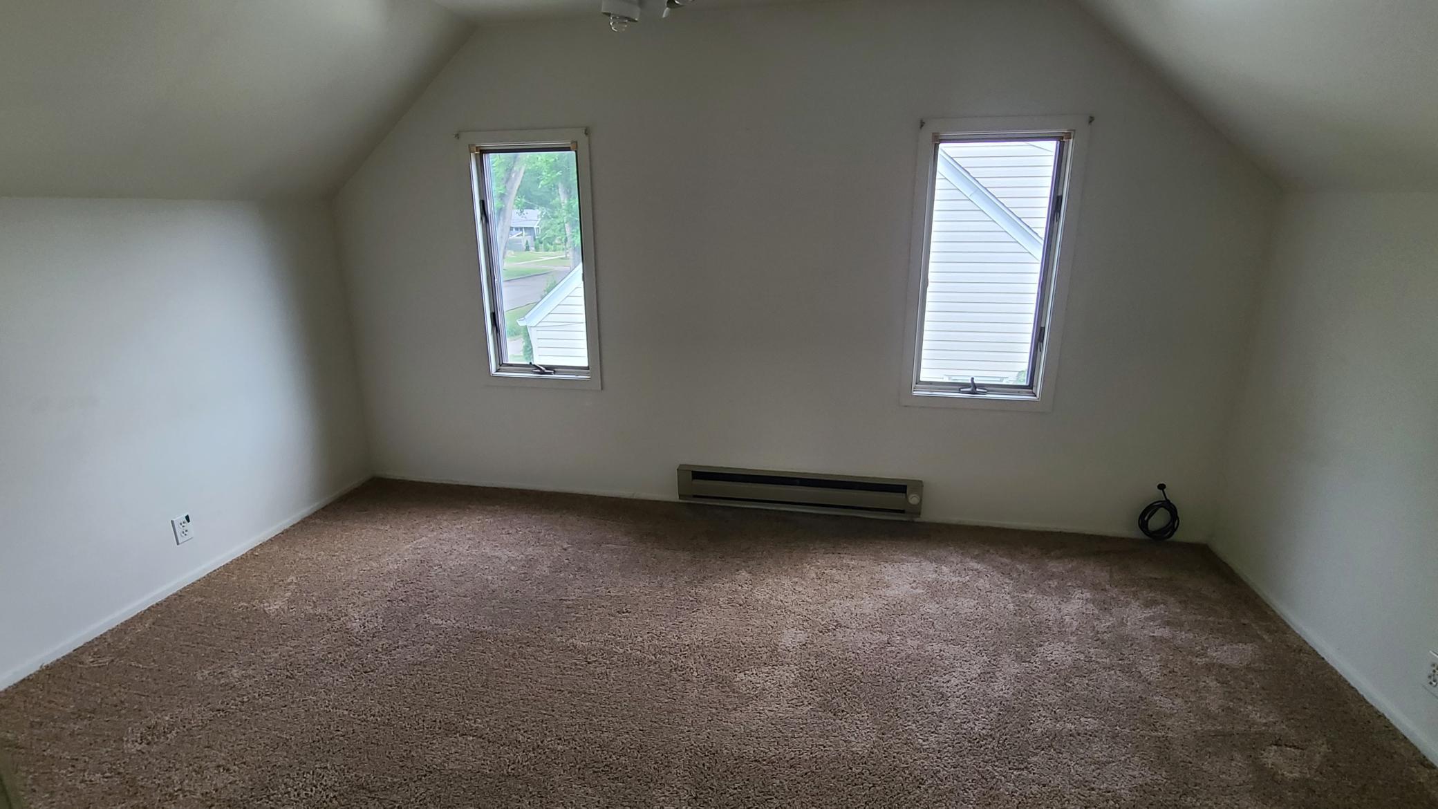 1121 1st N Street, Fargo ND 58102 - Photo 15 of 39