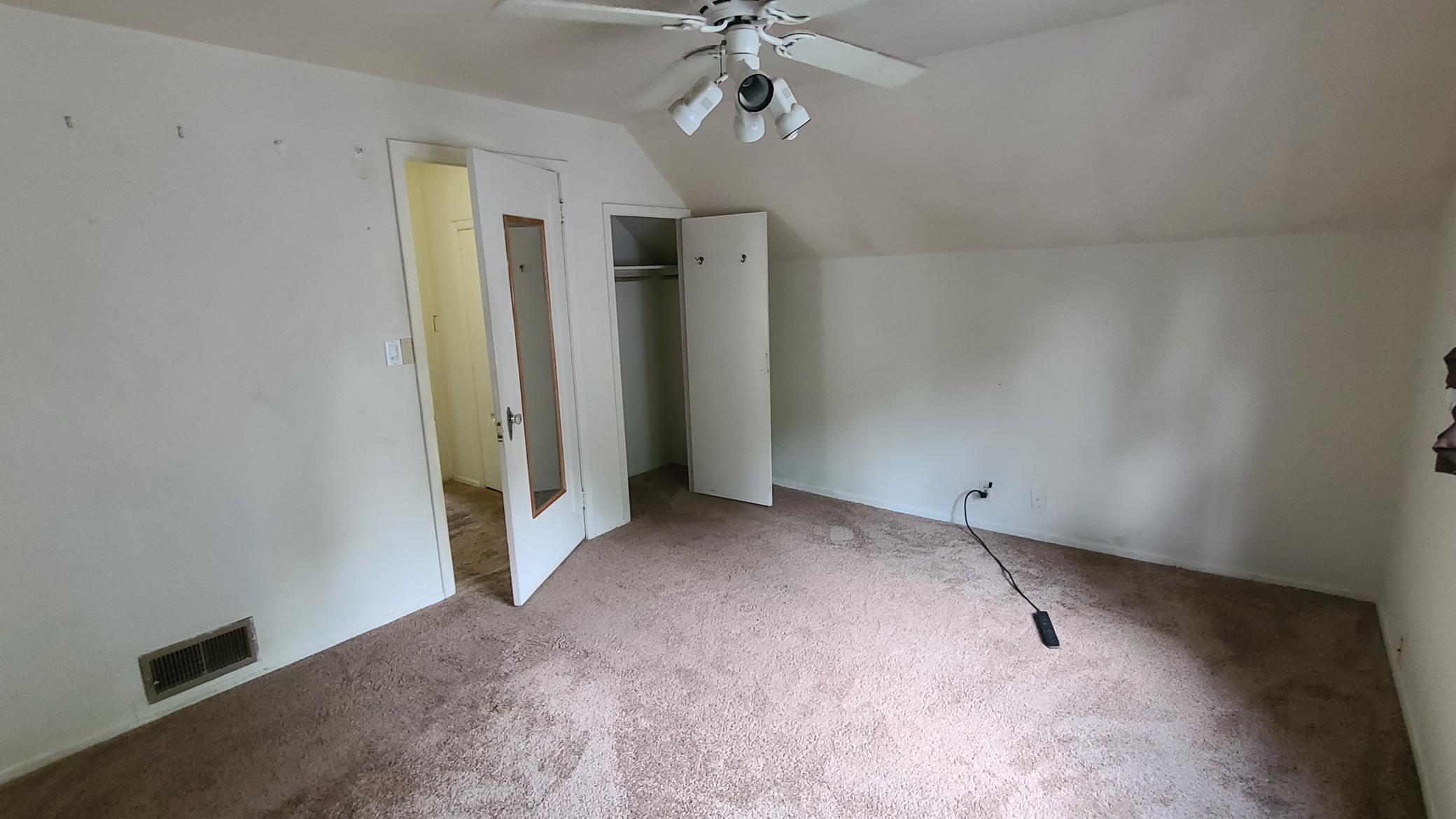 1121 1st N Street, Fargo ND 58102 - Photo 17 of 39