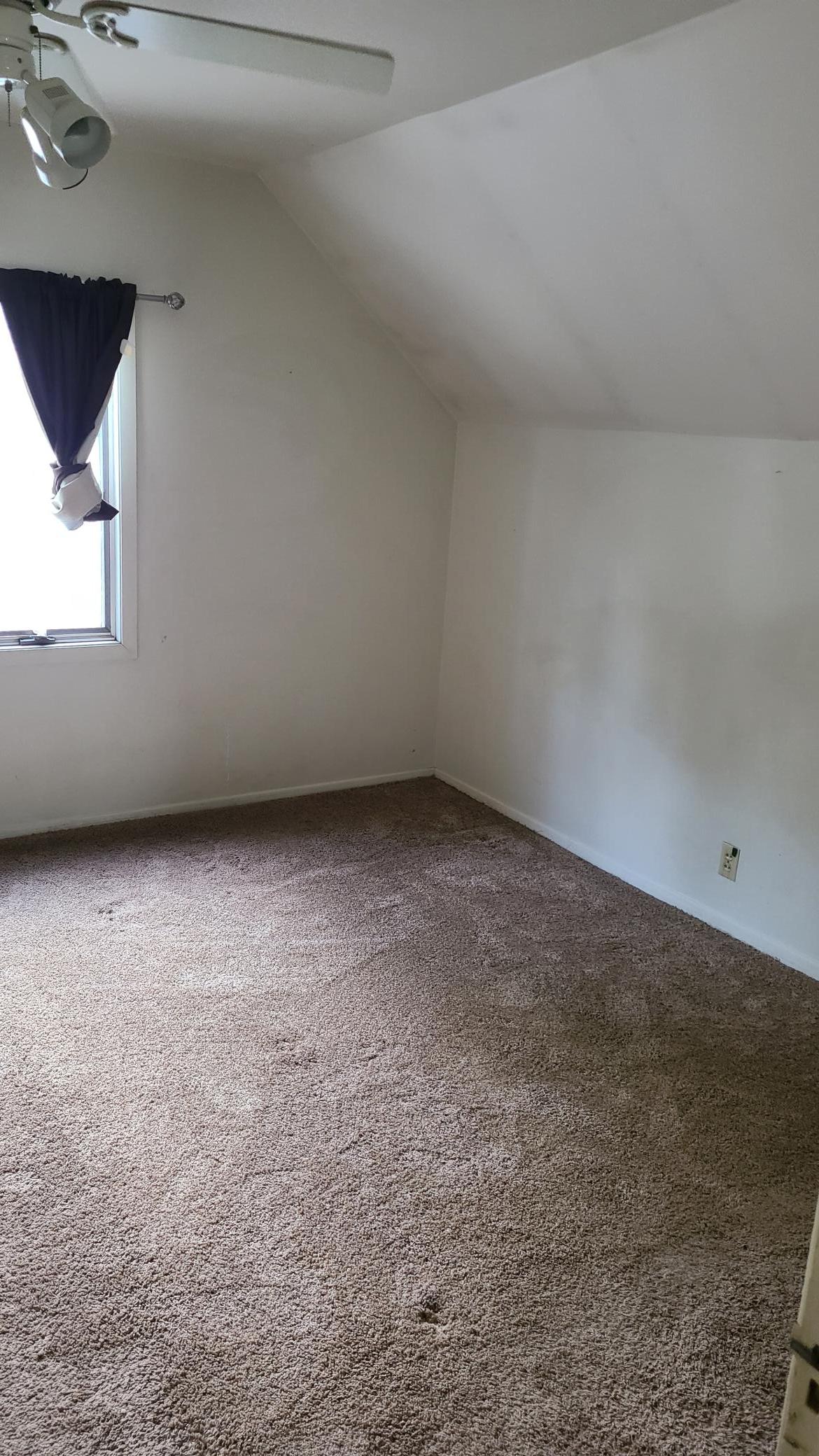 1121 1st N Street, Fargo ND 58102 - Photo 18 of 39