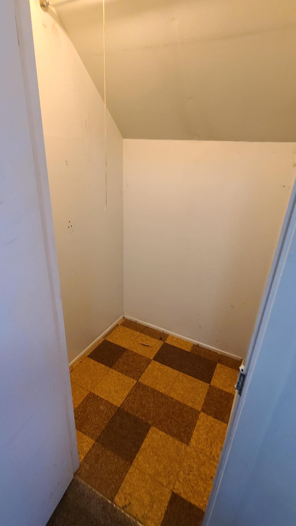 1121 1st N Street, Fargo ND 58102 - Photo 20 of 39