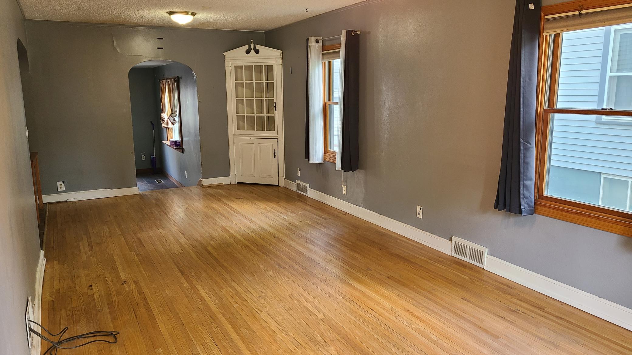 1121 1st N Street, Fargo ND 58102 - Photo 3 of 39