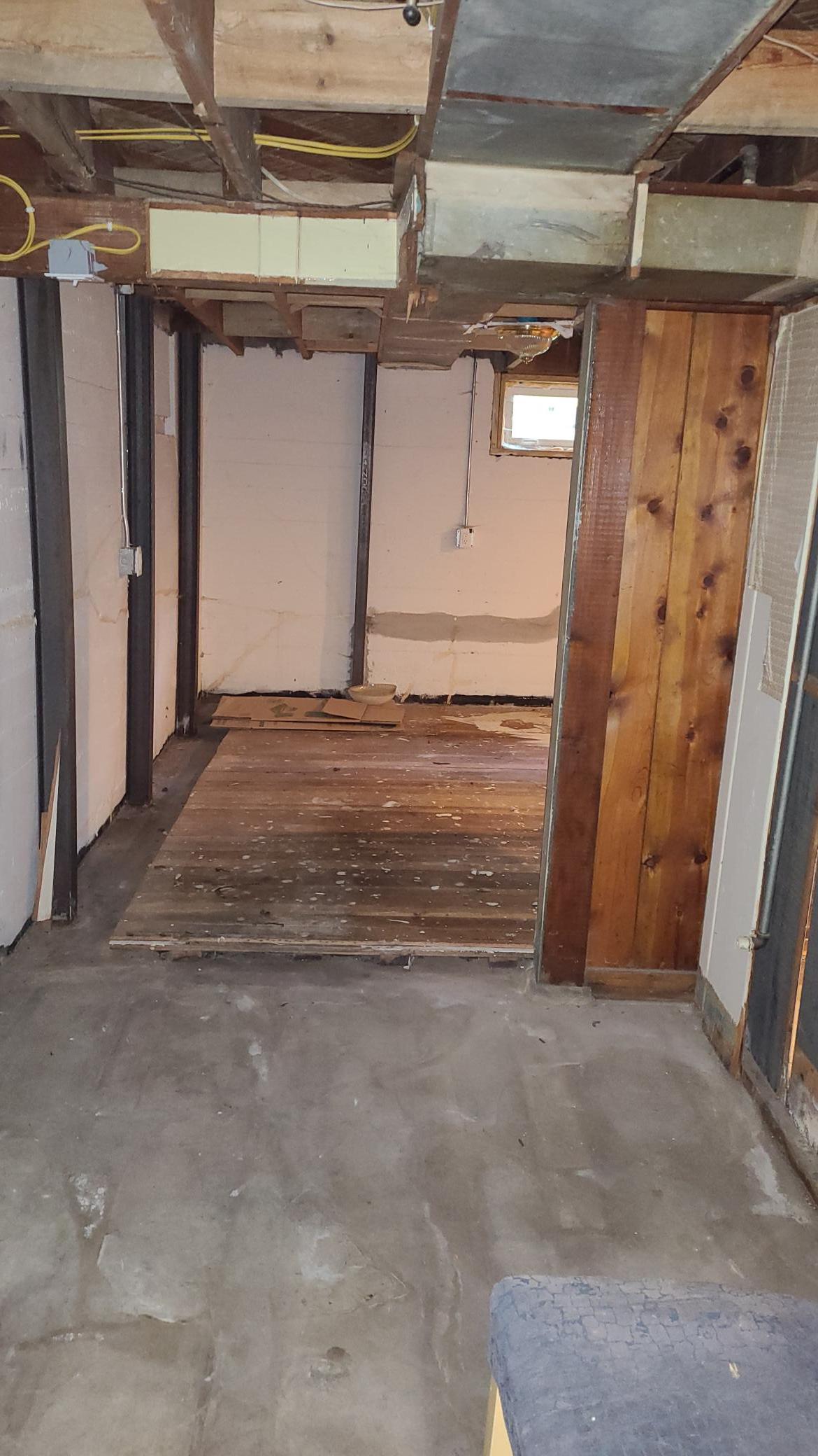 1121 1st N Street, Fargo ND 58102 - Photo 21 of 39